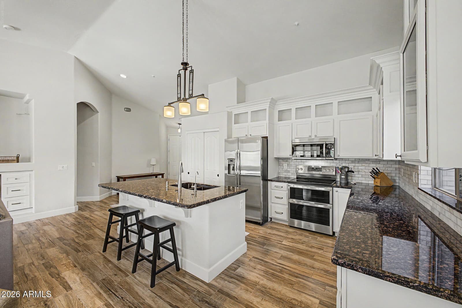10289 E Karen Drive, Scottsdale, AZ 85255 — photo 14 of 37