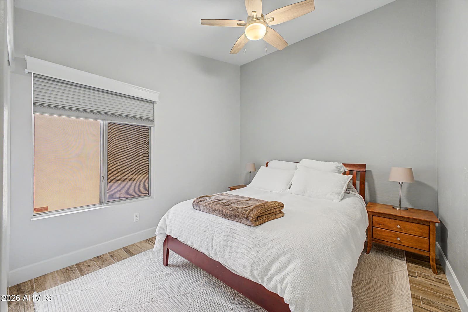10289 E Karen Drive, Scottsdale, AZ 85255 — photo 26 of 37