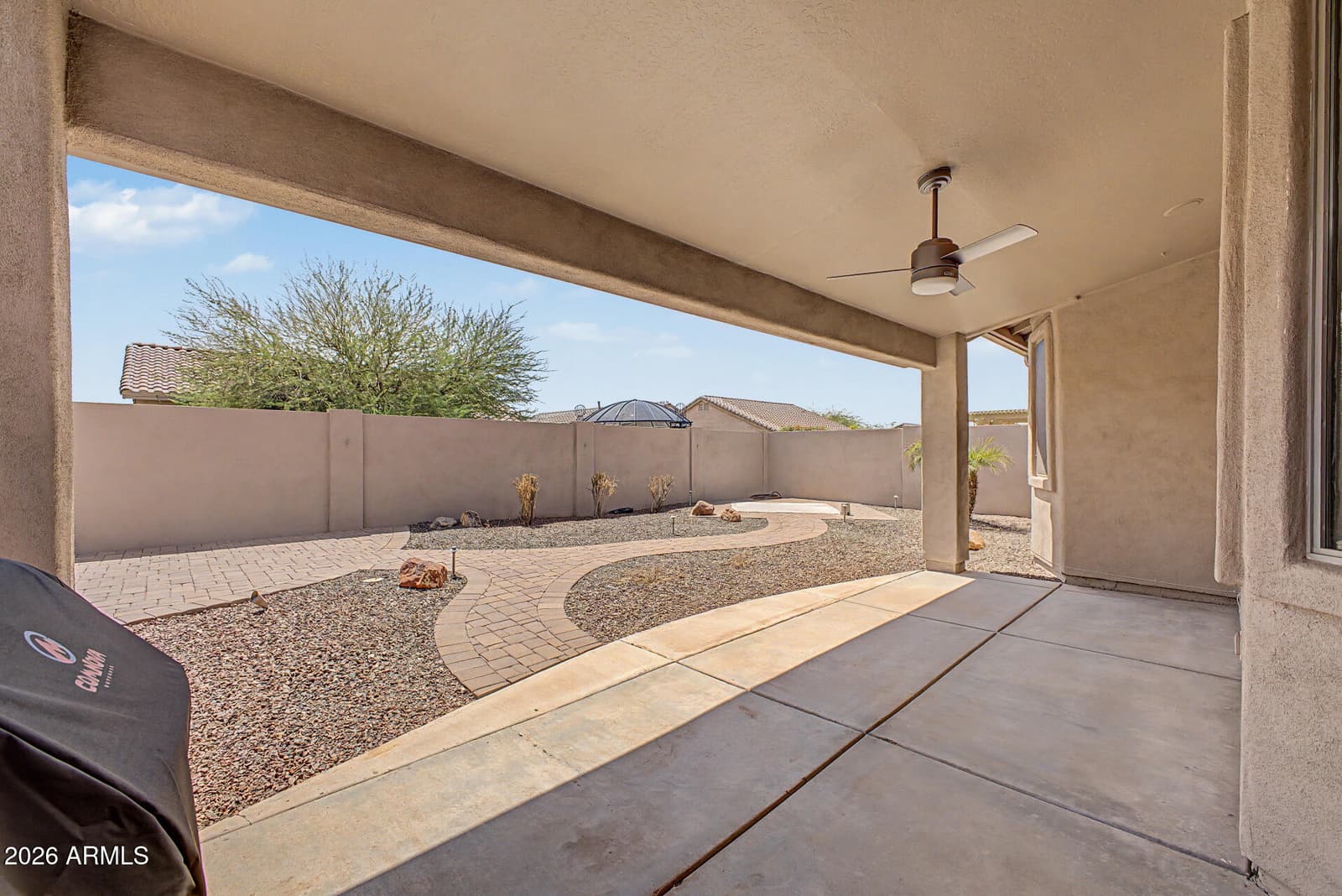 10289 E Karen Drive, Scottsdale, AZ 85255 — photo 32 of 37