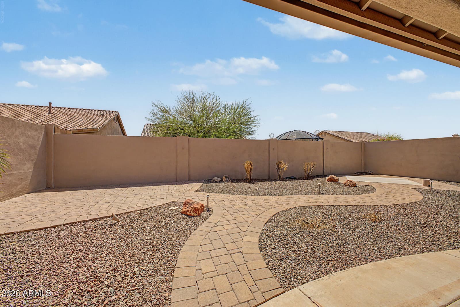 10289 E Karen Drive, Scottsdale, AZ 85255 — photo 33 of 37