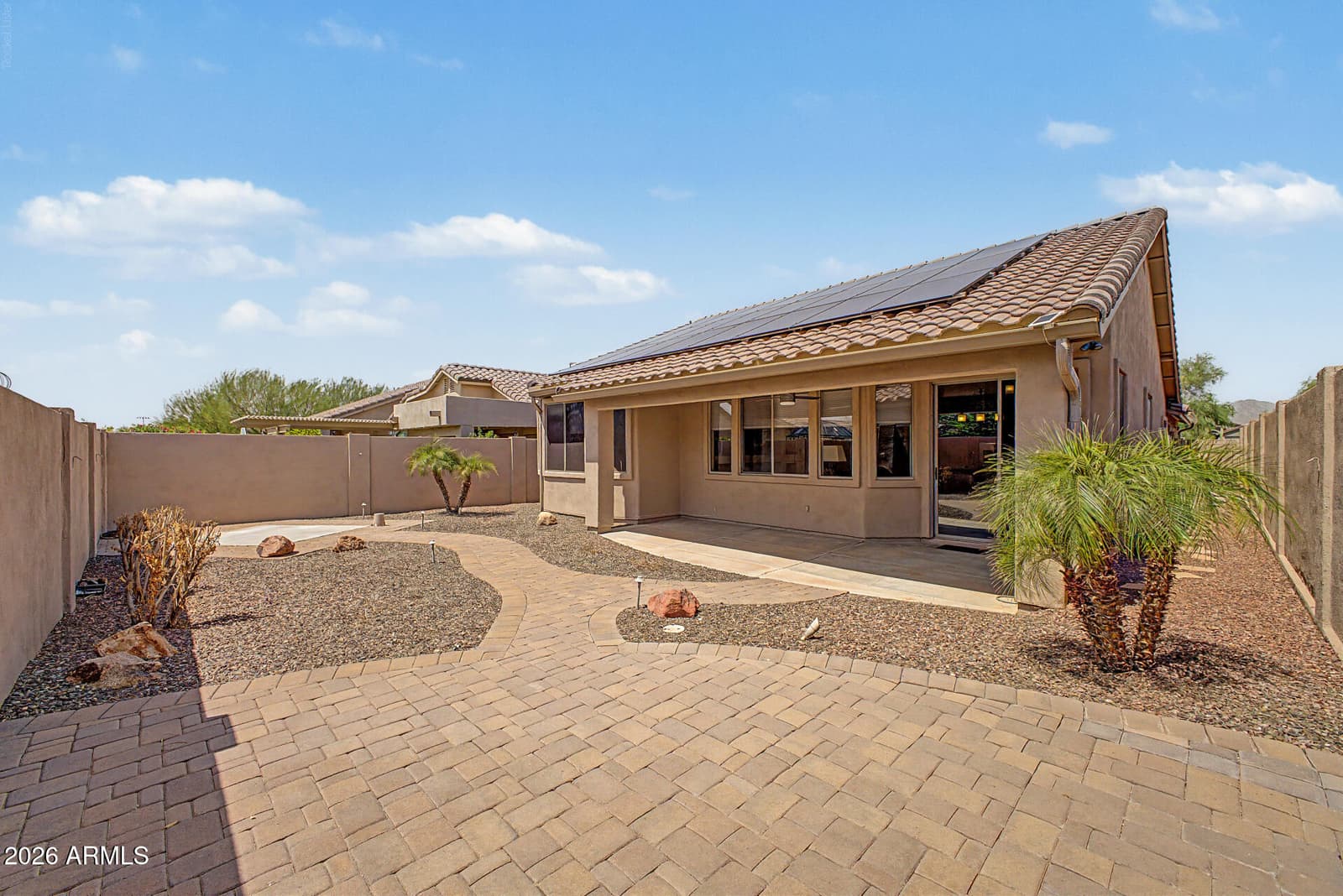 10289 E Karen Drive, Scottsdale, AZ 85255 — photo 34 of 37