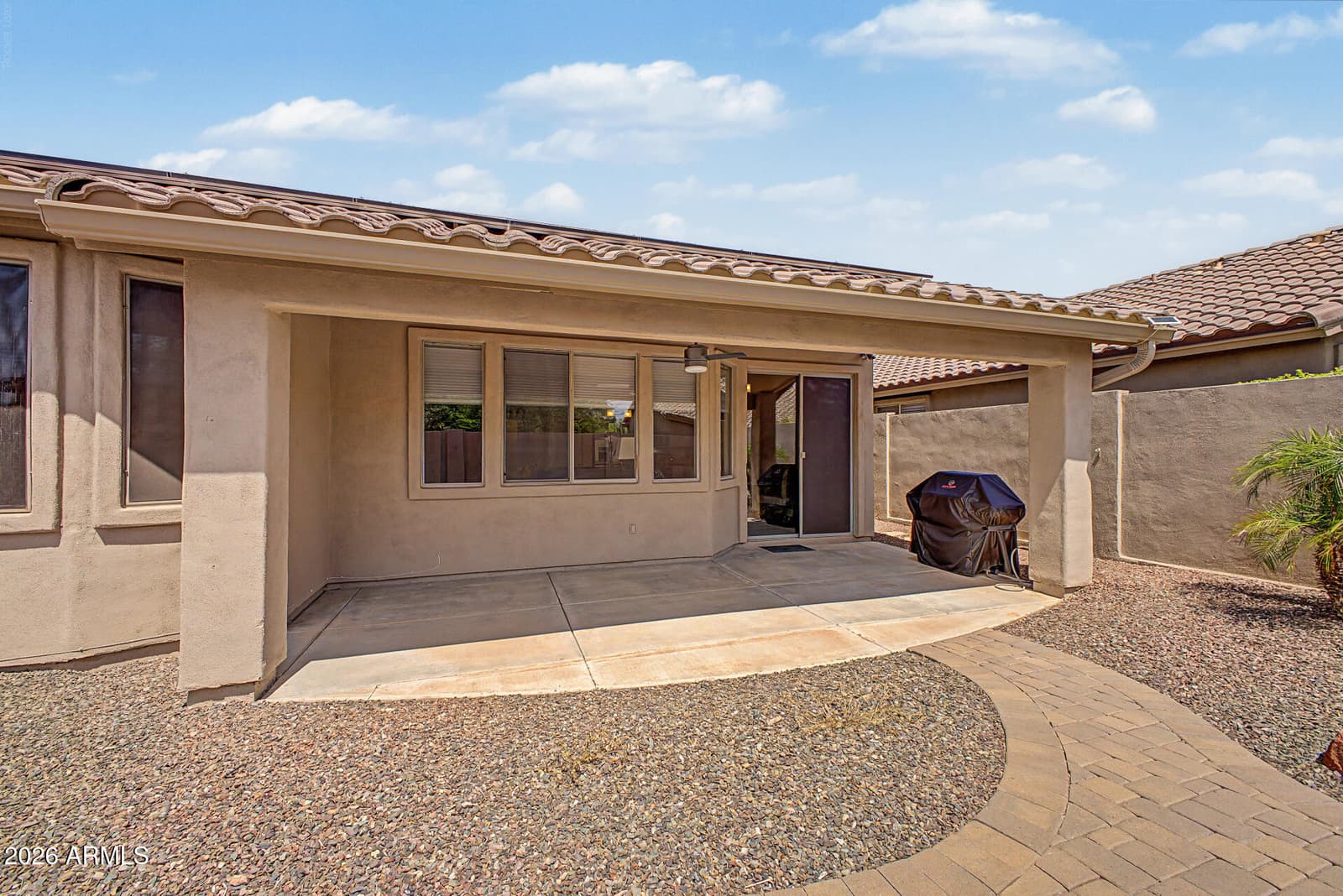 10289 E Karen Drive, Scottsdale, AZ 85255 — photo 35 of 37