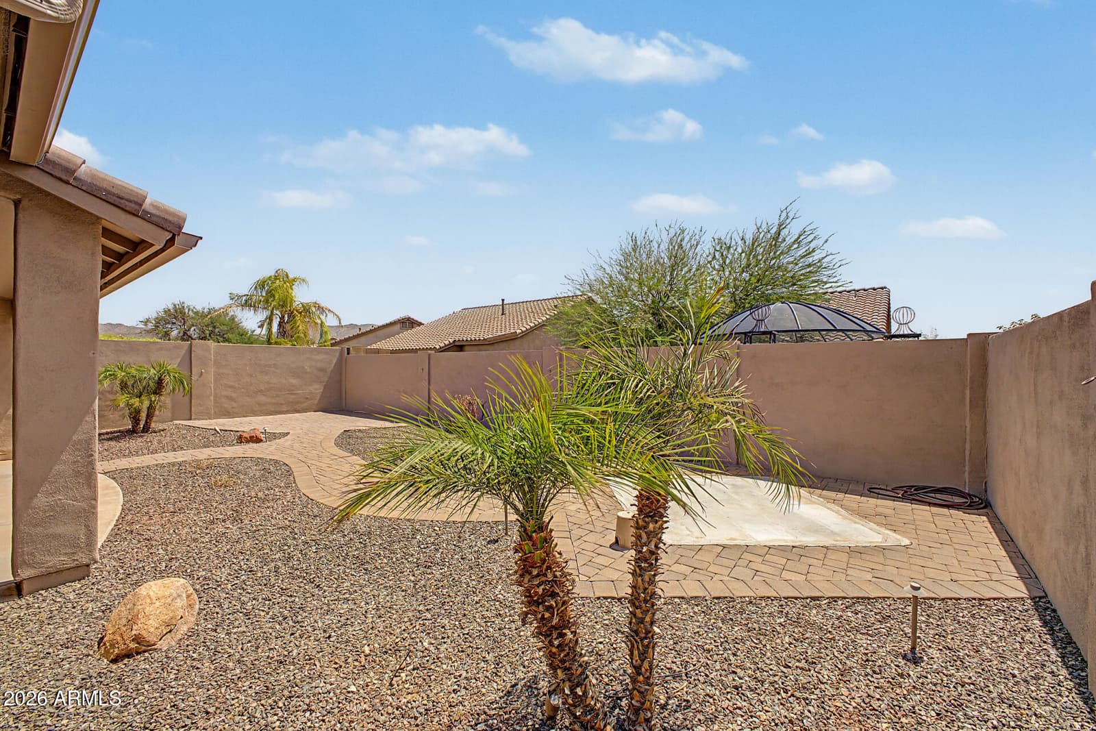 10289 E Karen Drive, Scottsdale, AZ 85255 — photo 37 of 37