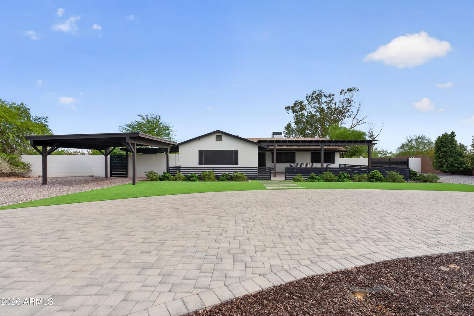 8829 W Mariposa Grande, Peoria, AZ 85383 — photo 8 of 50