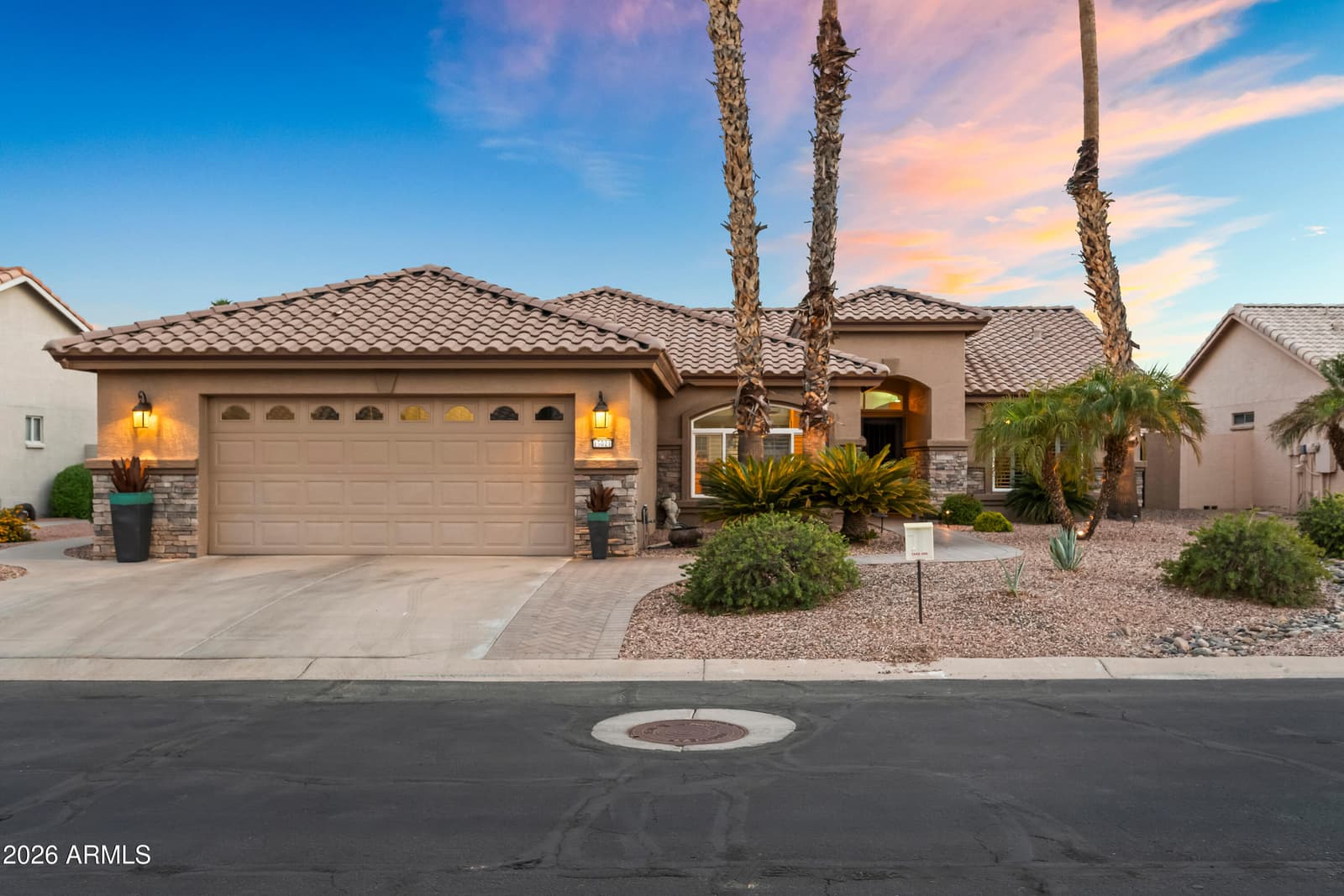 15021 W Mulberry Drive, Goodyear, AZ 85395 — photo 14 of 47