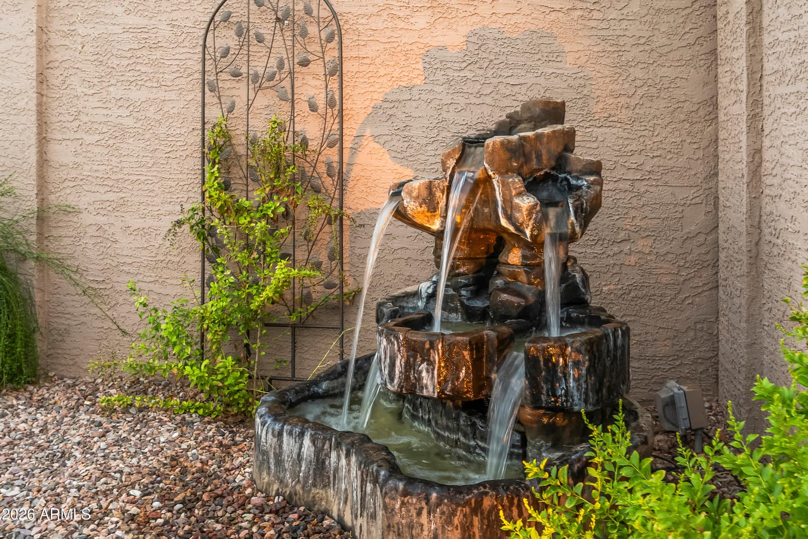 15021 W Mulberry Drive, Goodyear, AZ 85395 — photo 12 of 47