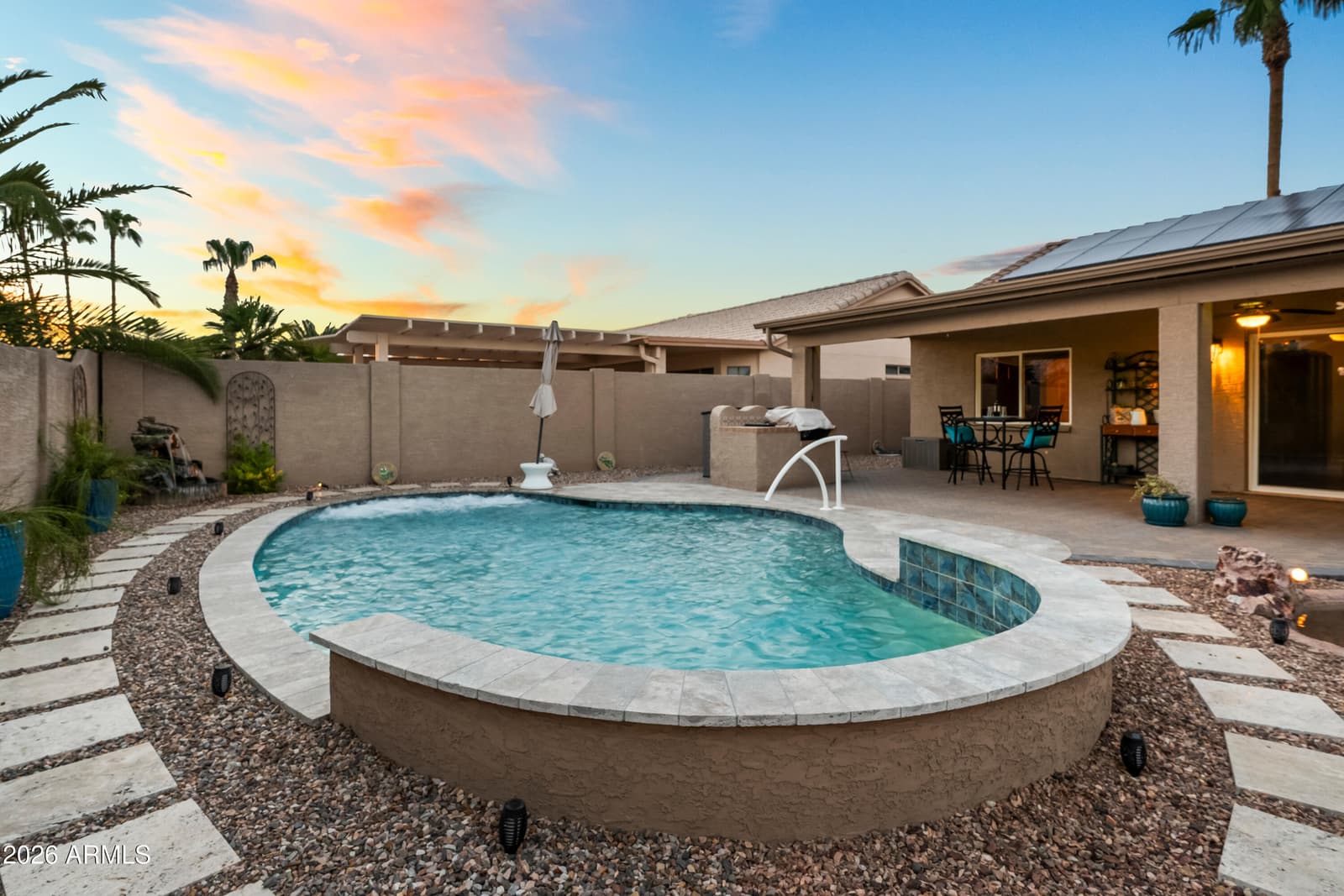 15021 W Mulberry Drive, Goodyear, AZ 85395 — photo 4 of 47