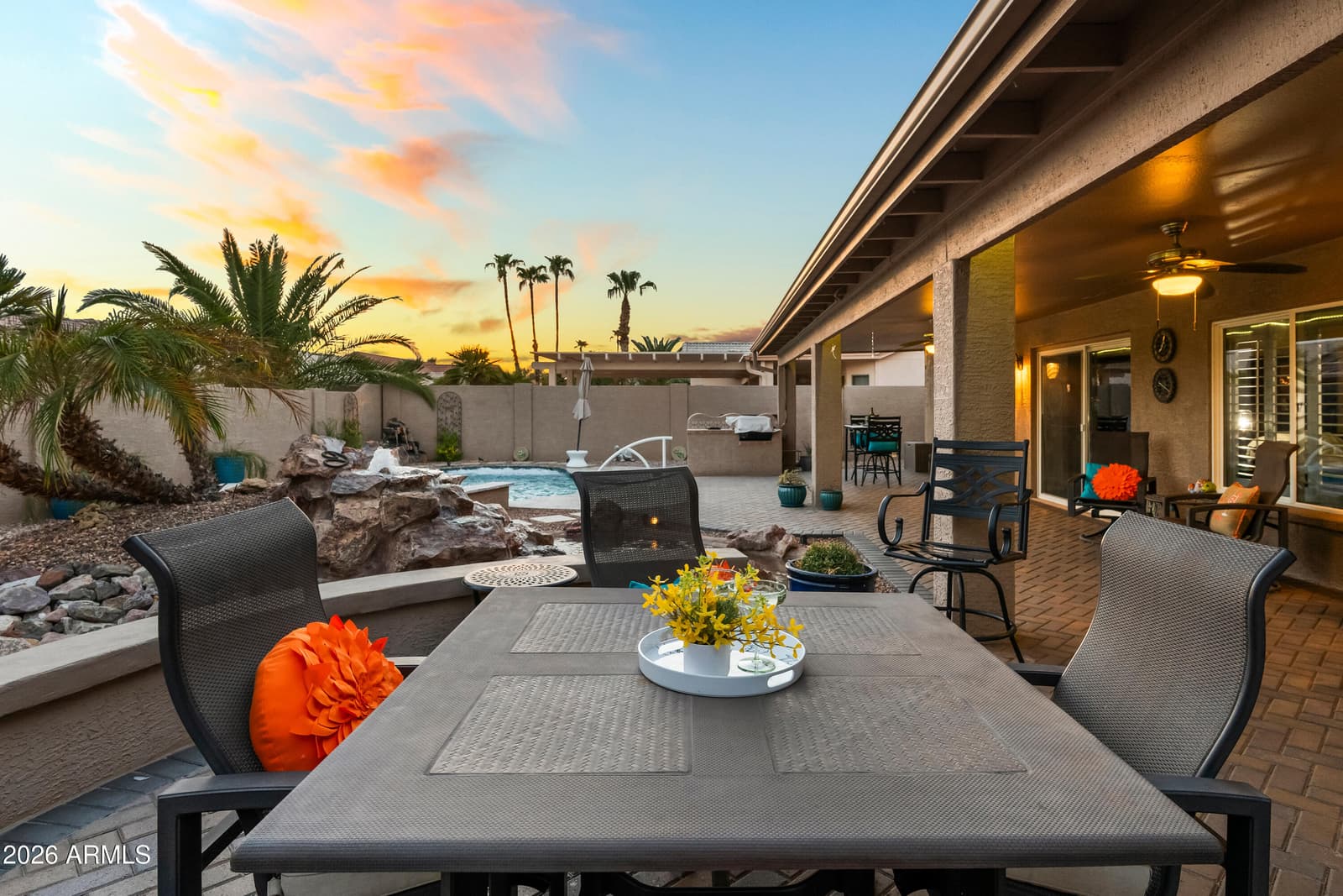15021 W Mulberry Drive, Goodyear, AZ 85395 — photo 10 of 47
