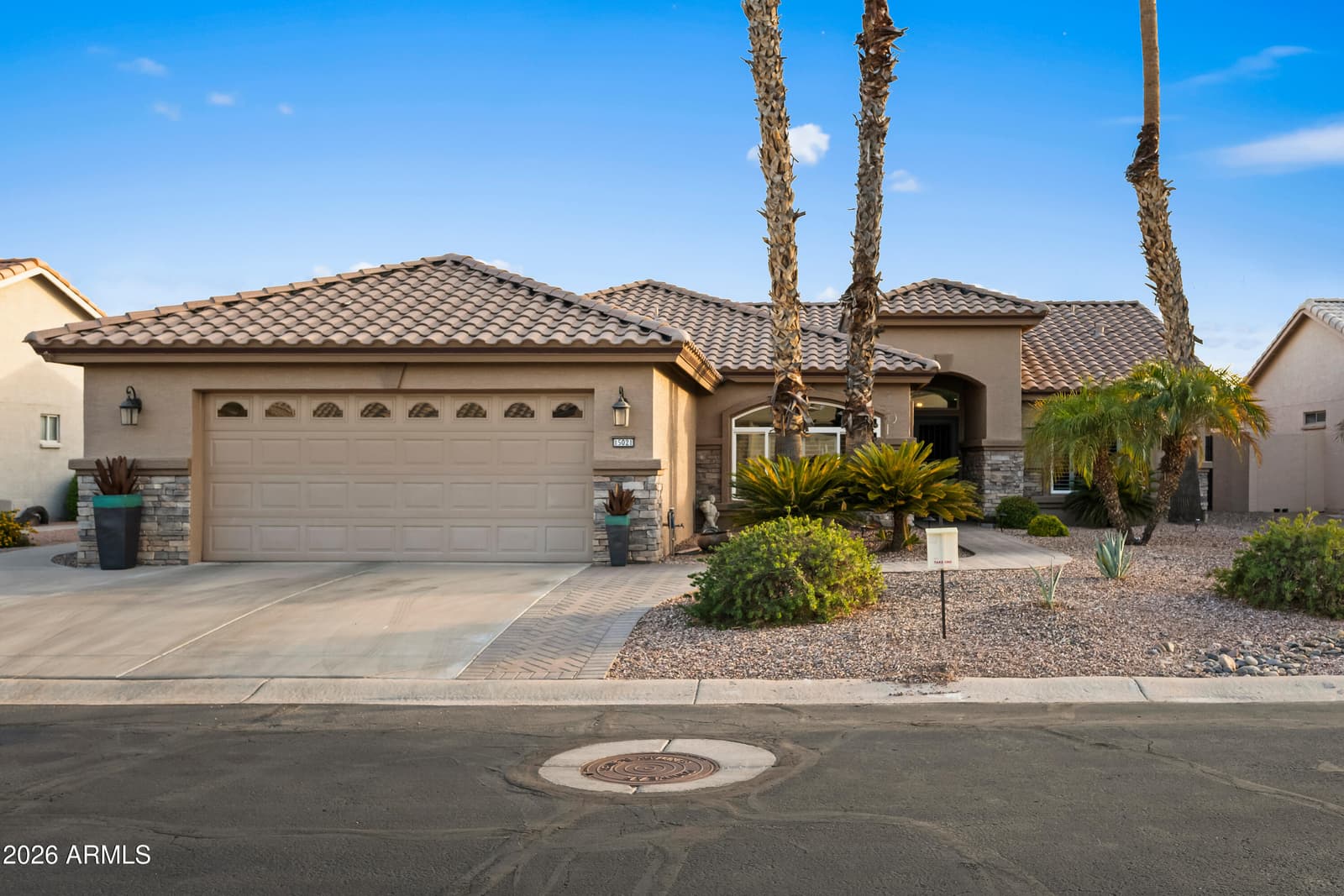 15021 W Mulberry Drive, Goodyear, AZ 85395 — photo 40 of 47