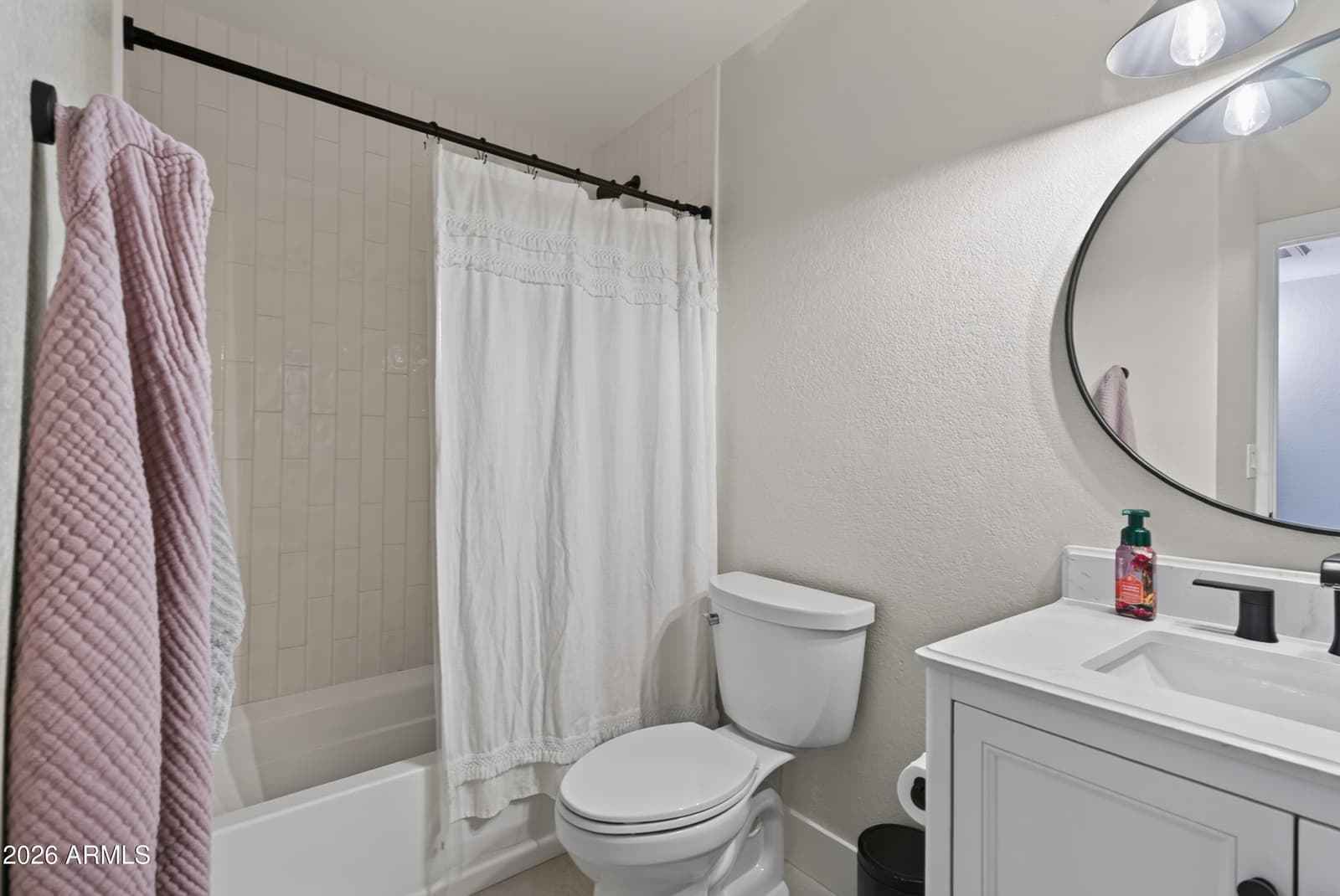 8829 W Mariposa Grande, Peoria, AZ 85383 — photo 34 of 50