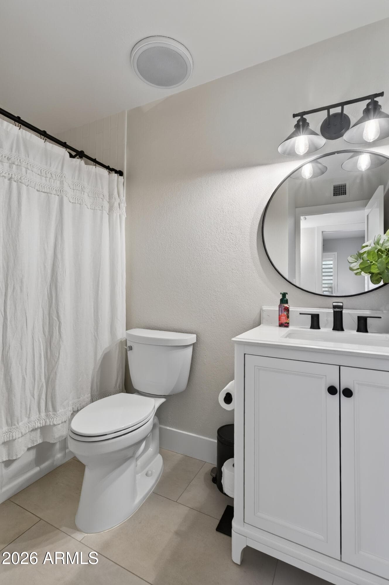 8829 W Mariposa Grande, Peoria, AZ 85383 — photo 35 of 50