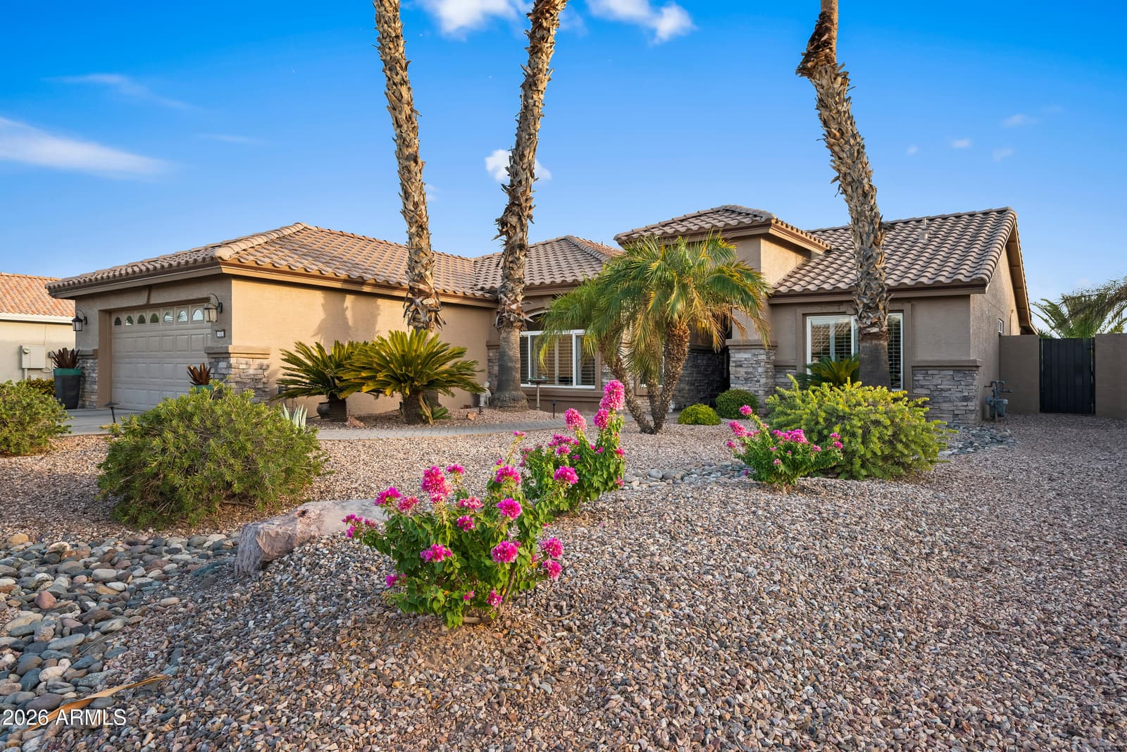 15021 W Mulberry Drive, Goodyear, AZ 85395 — photo 39 of 47
