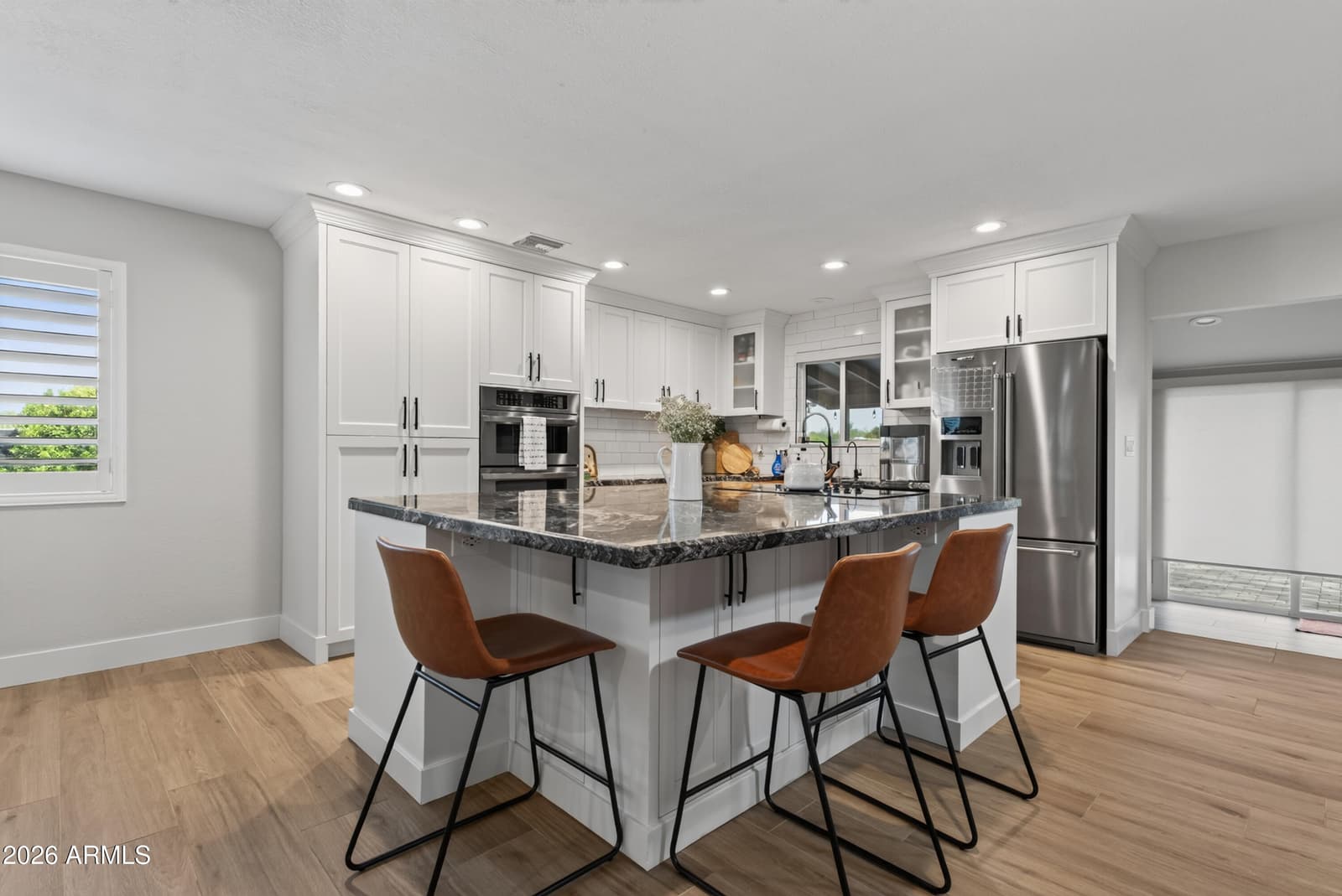 8829 W Mariposa Grande, Peoria, AZ 85383 — photo 11 of 50