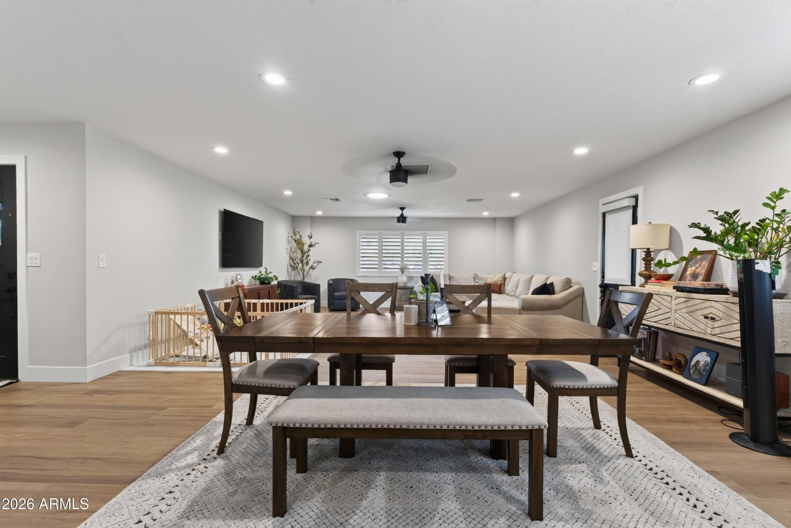 8829 W Mariposa Grande, Peoria, AZ 85383 — photo 14 of 50