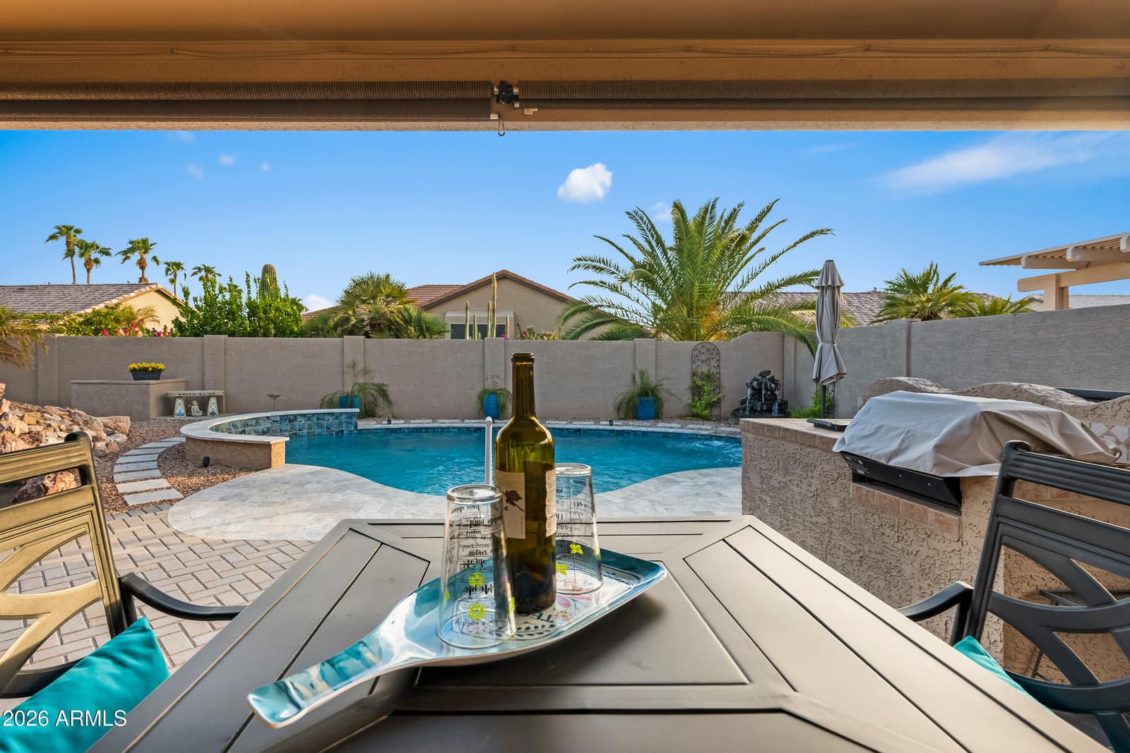 15021 W Mulberry Drive, Goodyear, AZ 85395 — photo 35 of 47