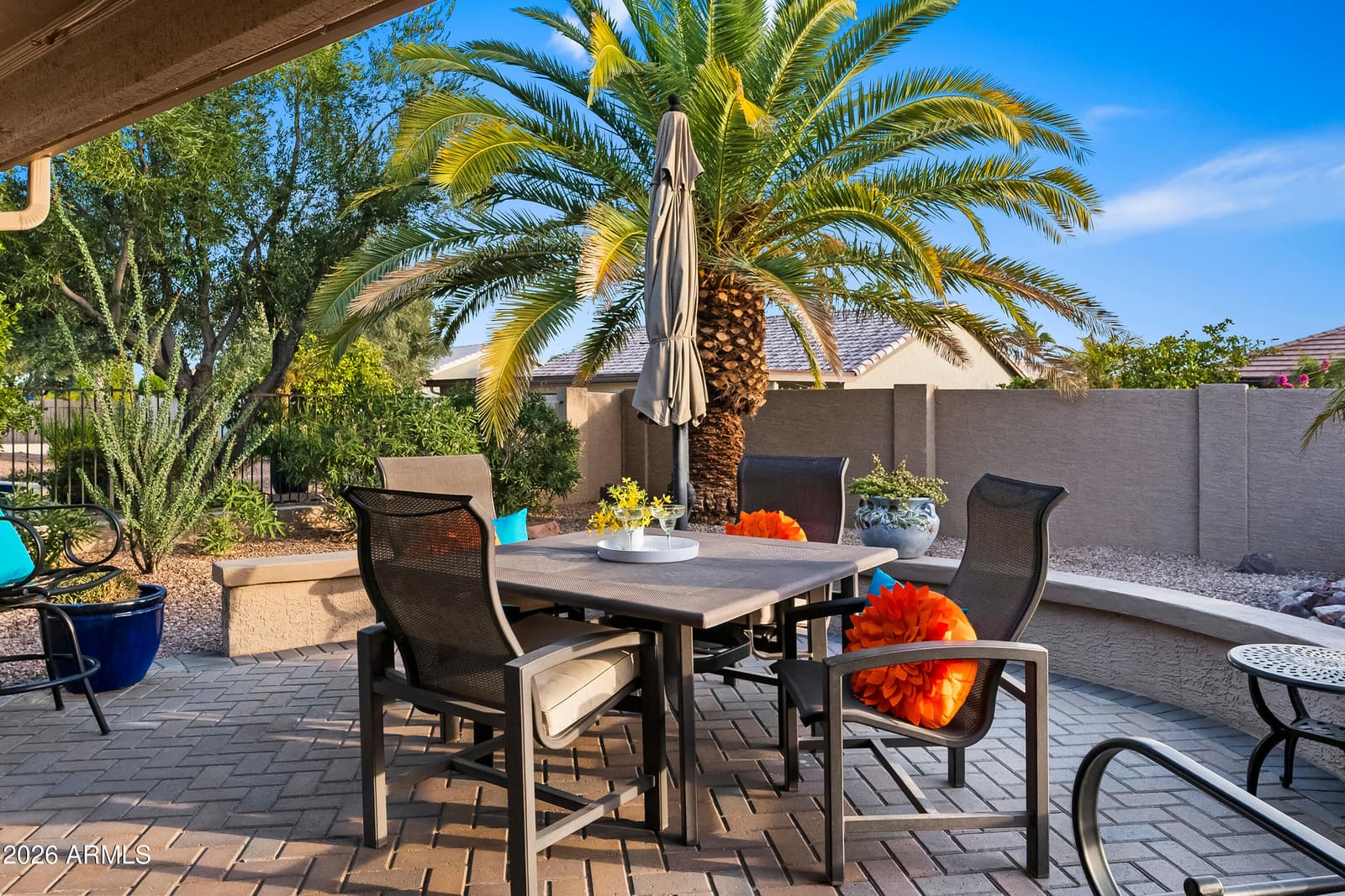 15021 W Mulberry Drive, Goodyear, AZ 85395 — photo 33 of 47