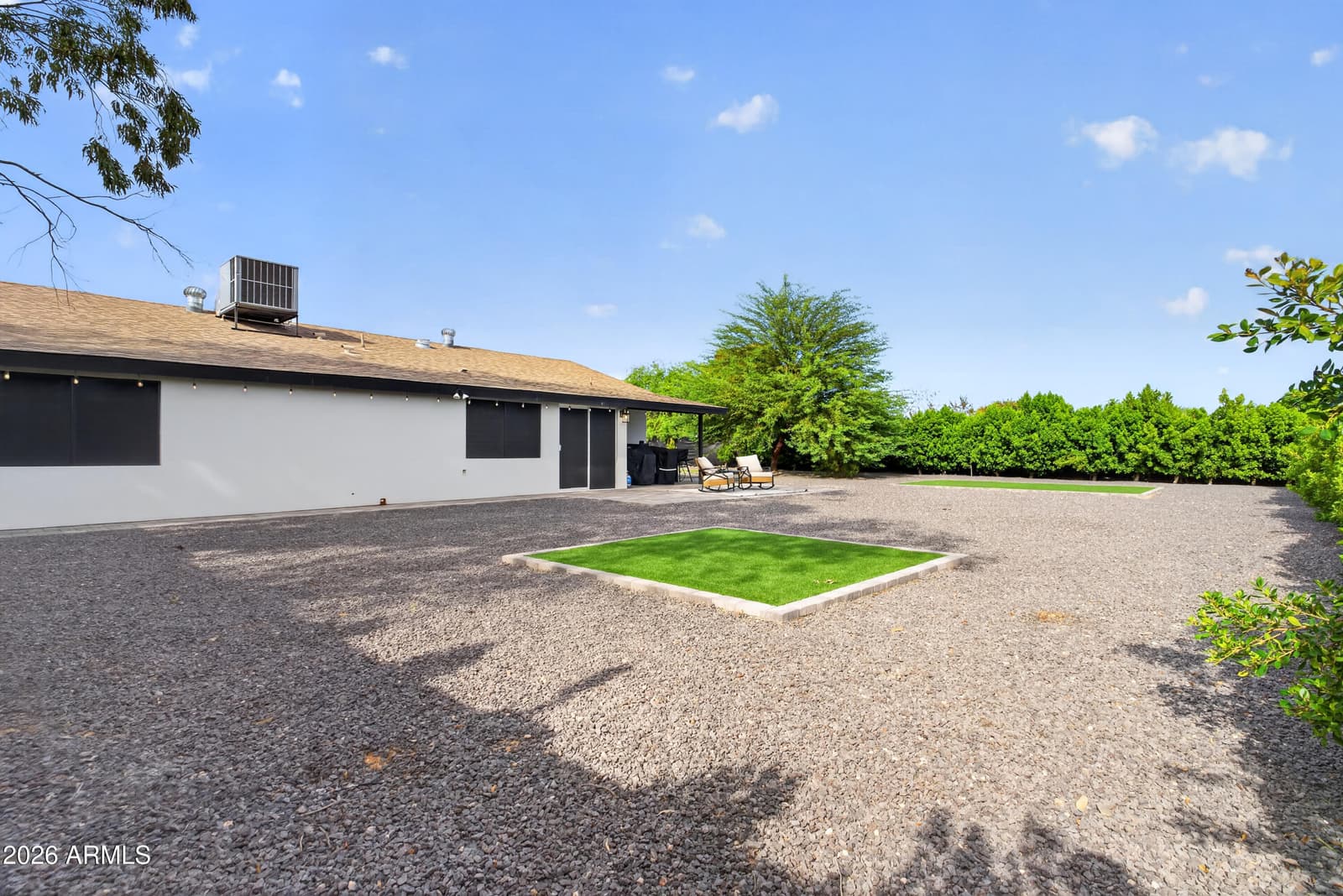 8829 W Mariposa Grande, Peoria, AZ 85383 — photo 39 of 50