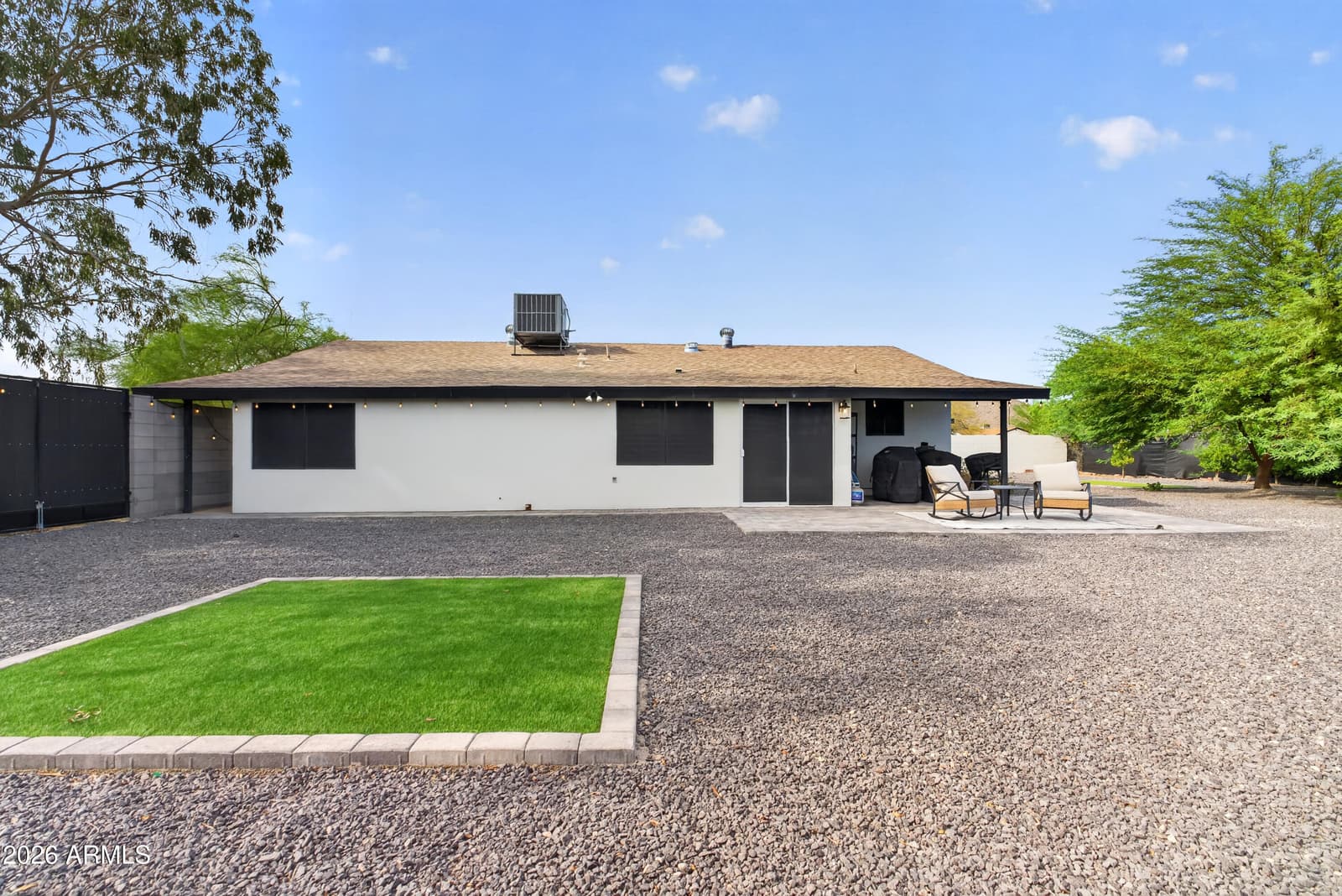8829 W Mariposa Grande, Peoria, AZ 85383 — photo 37 of 50