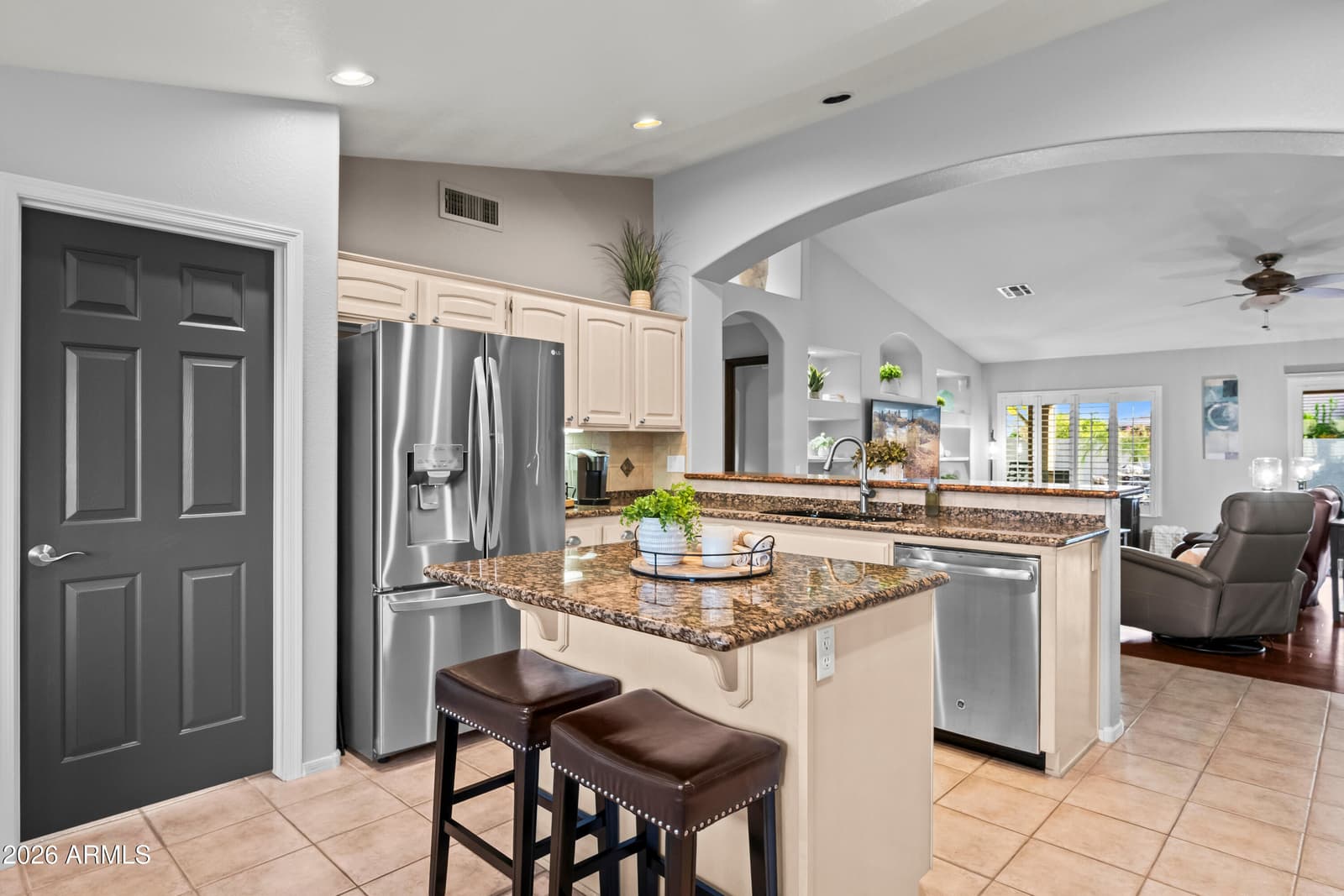 15021 W Mulberry Drive, Goodyear, AZ 85395 — photo 22 of 47