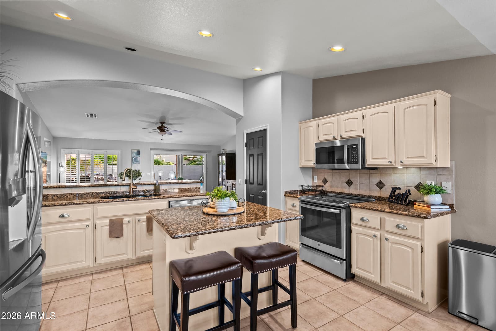 15021 W Mulberry Drive, Goodyear, AZ 85395 — photo 21 of 47