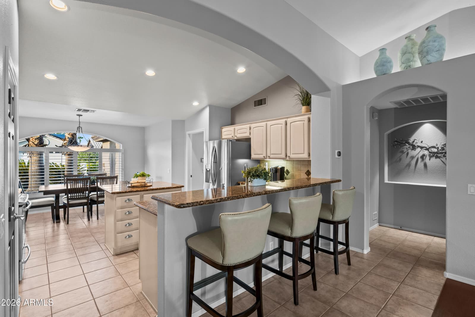 15021 W Mulberry Drive, Goodyear, AZ 85395 — photo 19 of 47