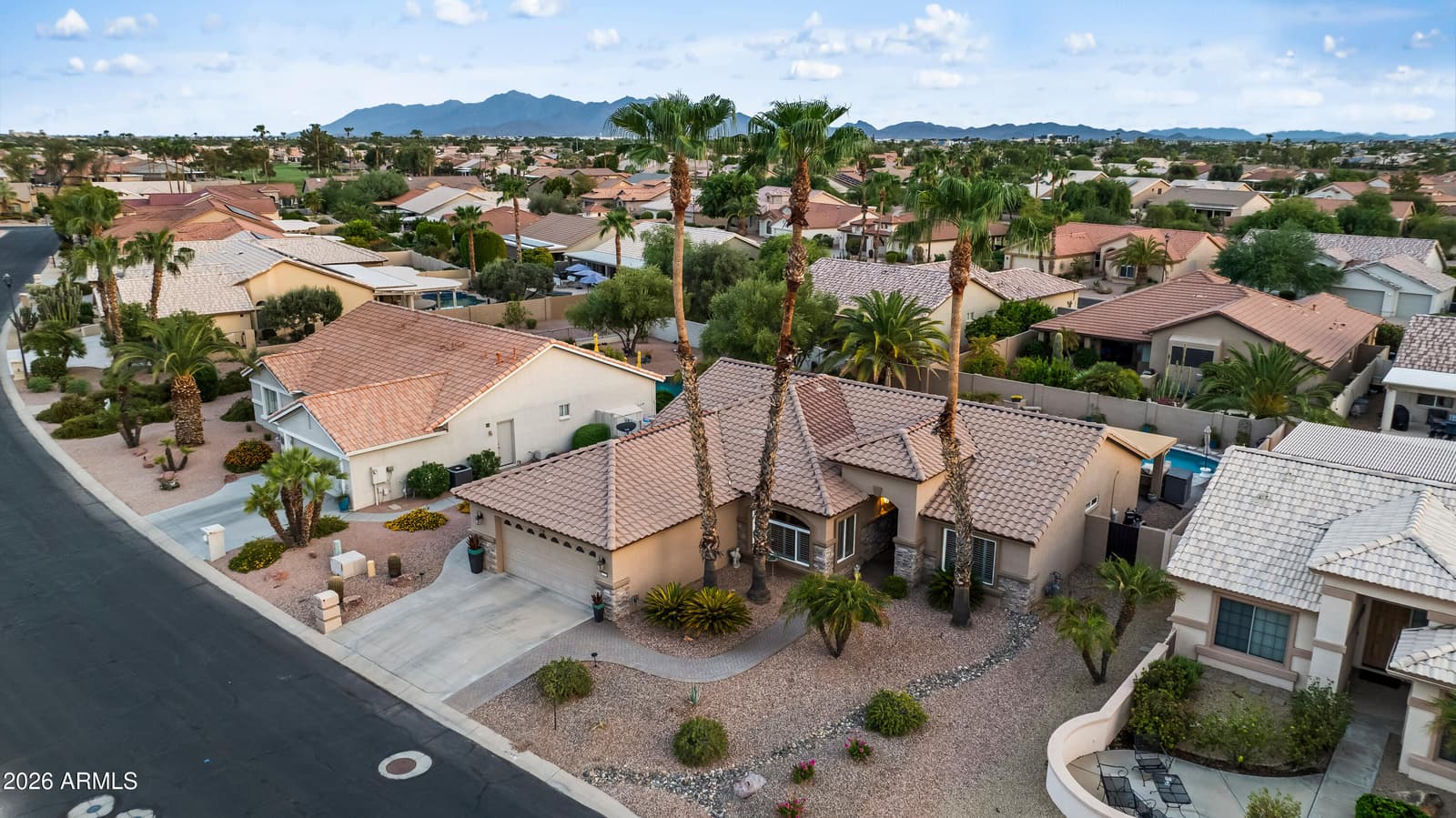15021 W Mulberry Drive, Goodyear, AZ 85395 — photo 43 of 47