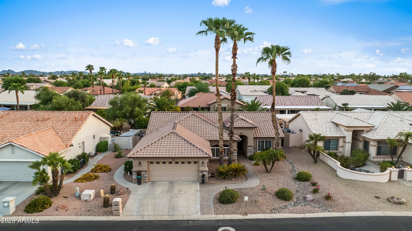 15021 W Mulberry Drive, Goodyear, AZ 85395 — photo 42 of 47