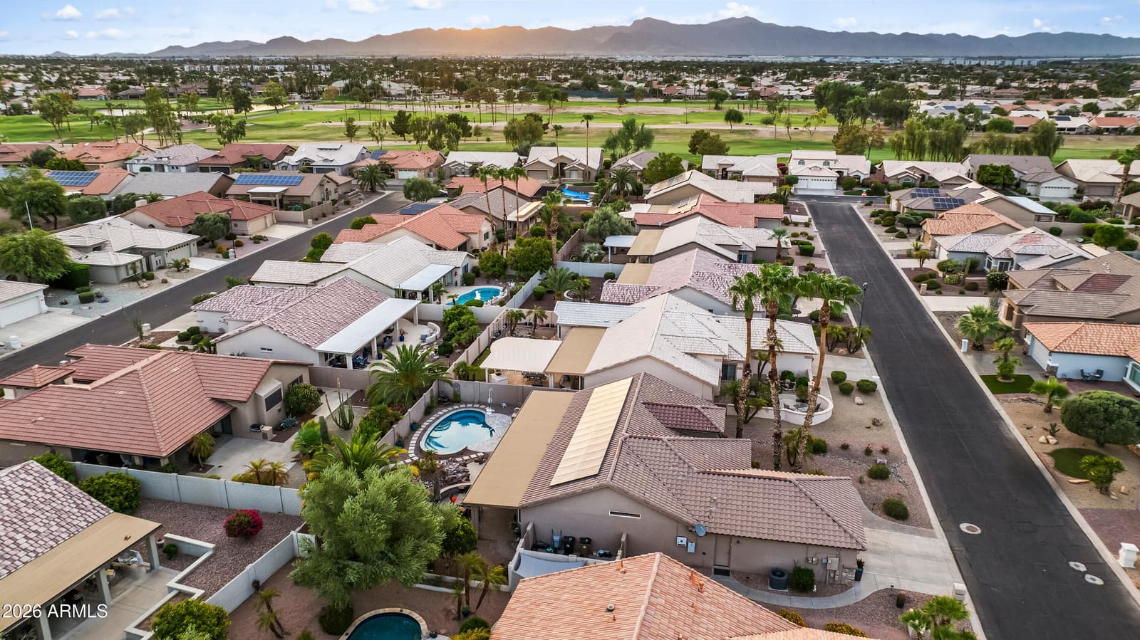 15021 W Mulberry Drive, Goodyear, AZ 85395 — photo 47 of 47