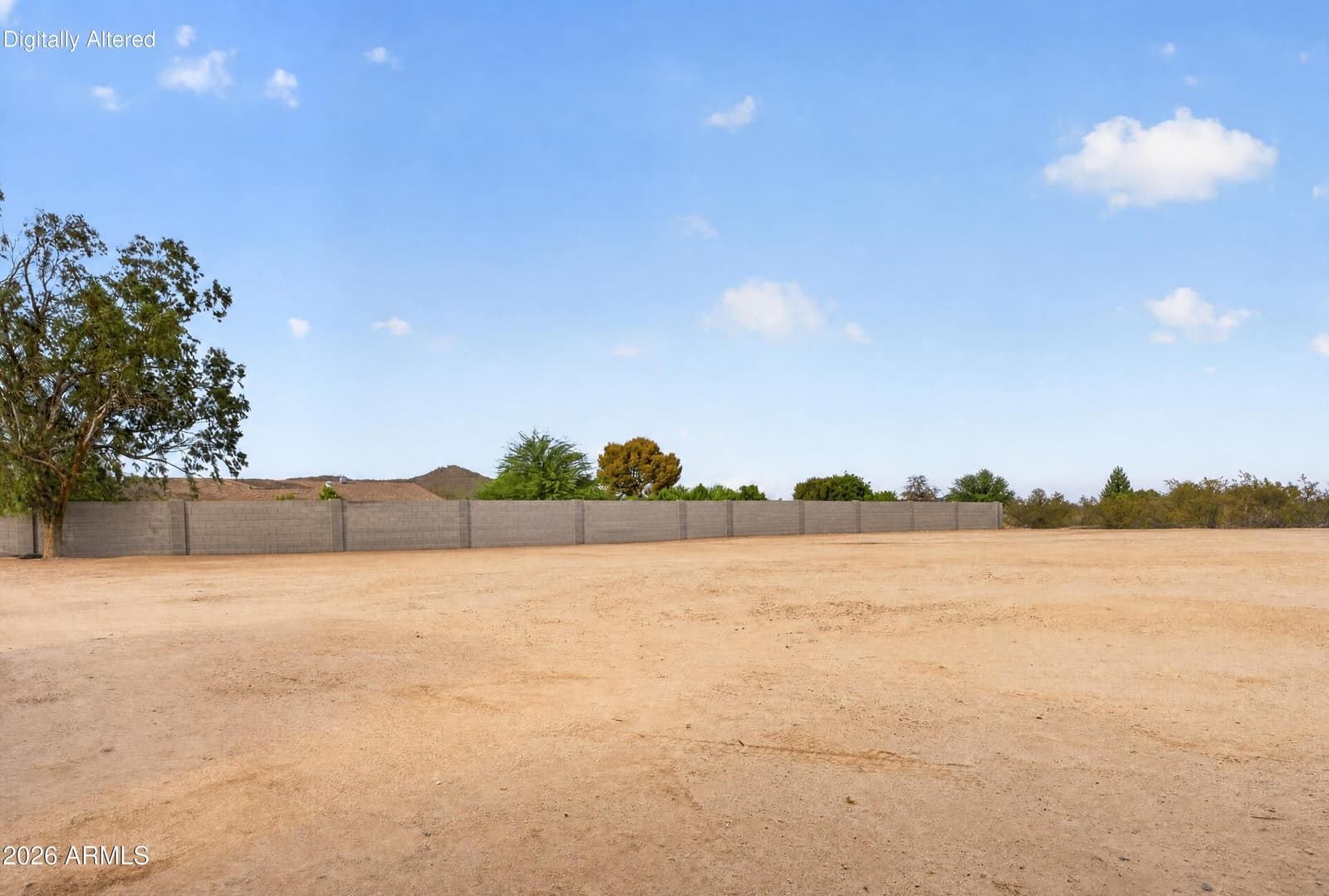 8829 W Mariposa Grande, Peoria, AZ 85383 — photo 45 of 50