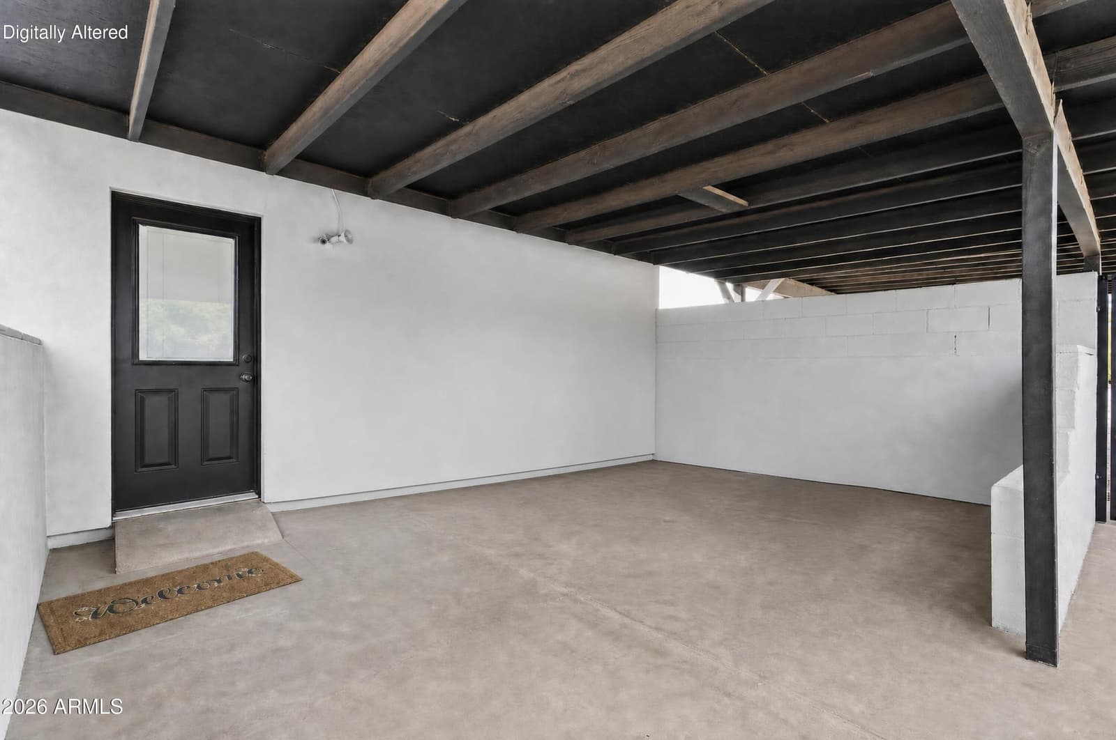 8829 W Mariposa Grande, Peoria, AZ 85383 — photo 43 of 50