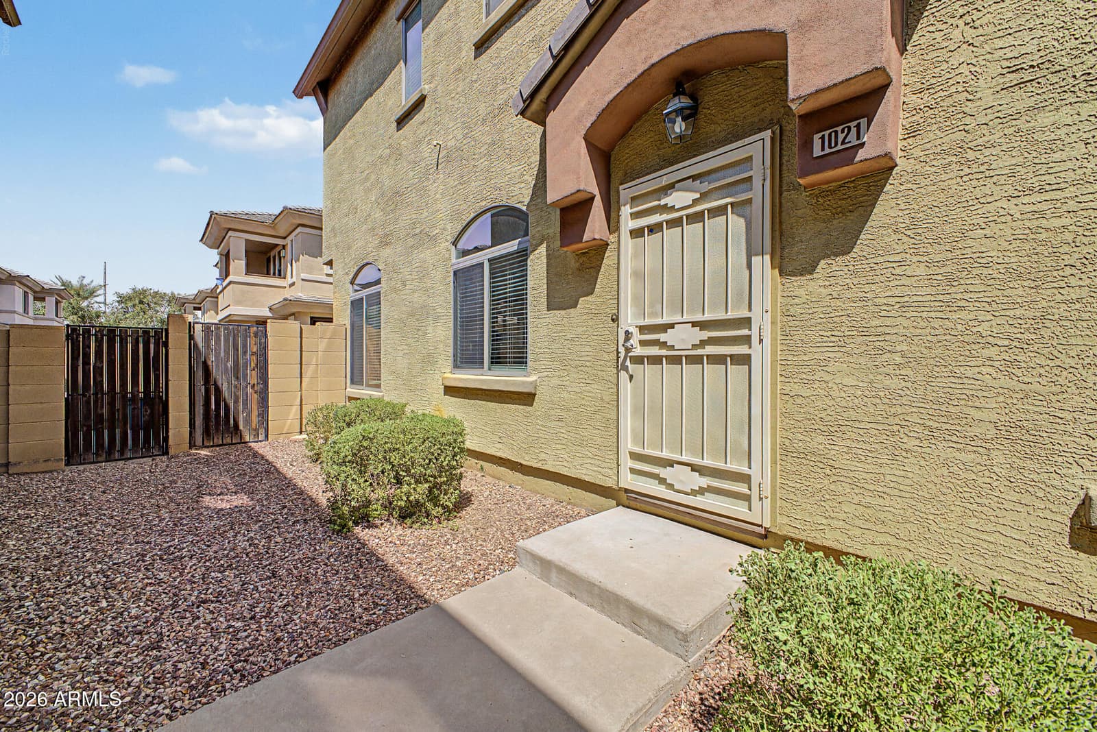 18250 N 32nd Street 1021, Phoenix, AZ 85032 — photo 4 of 33
