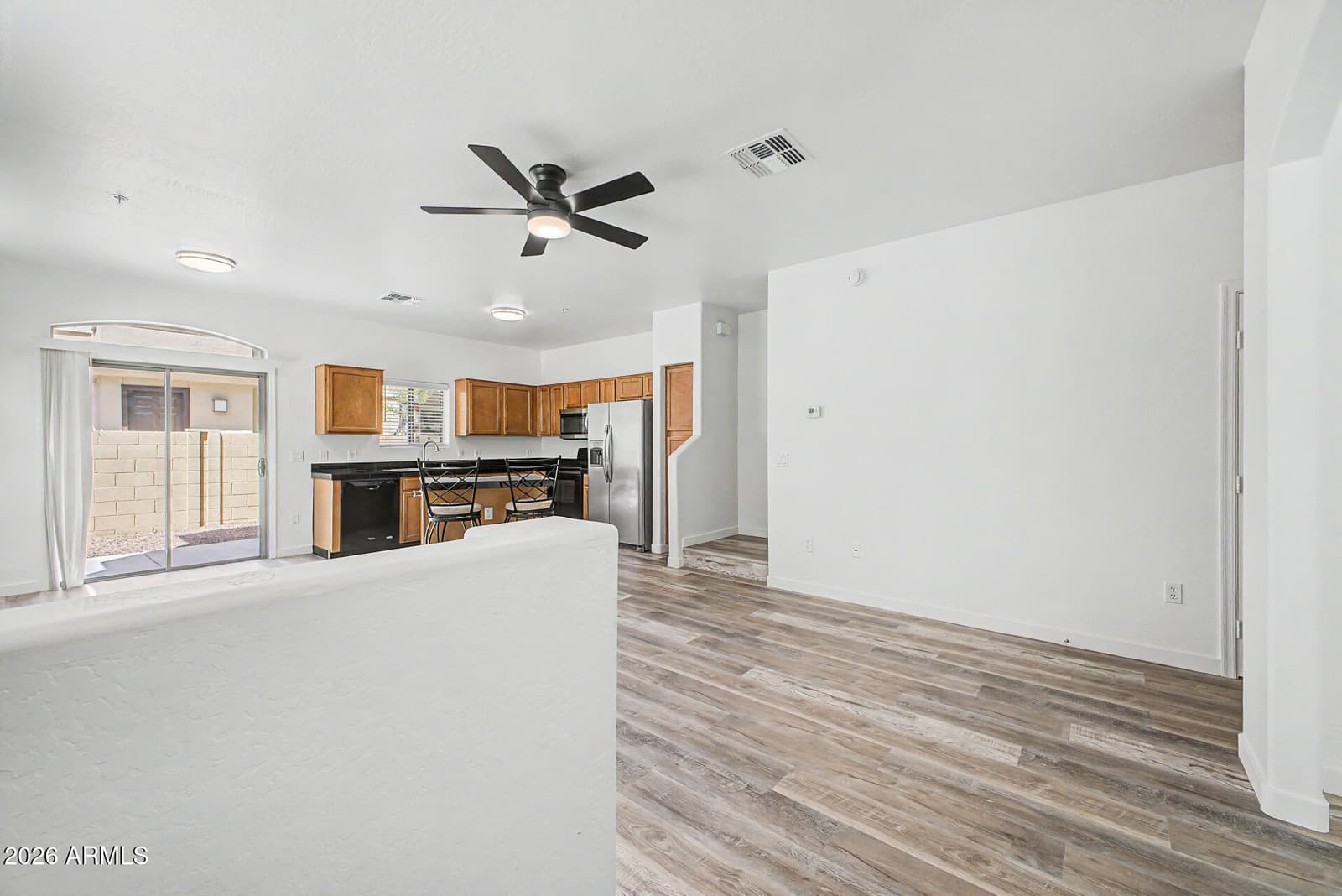 18250 N 32nd Street 1021, Phoenix, AZ 85032 — photo 5 of 33