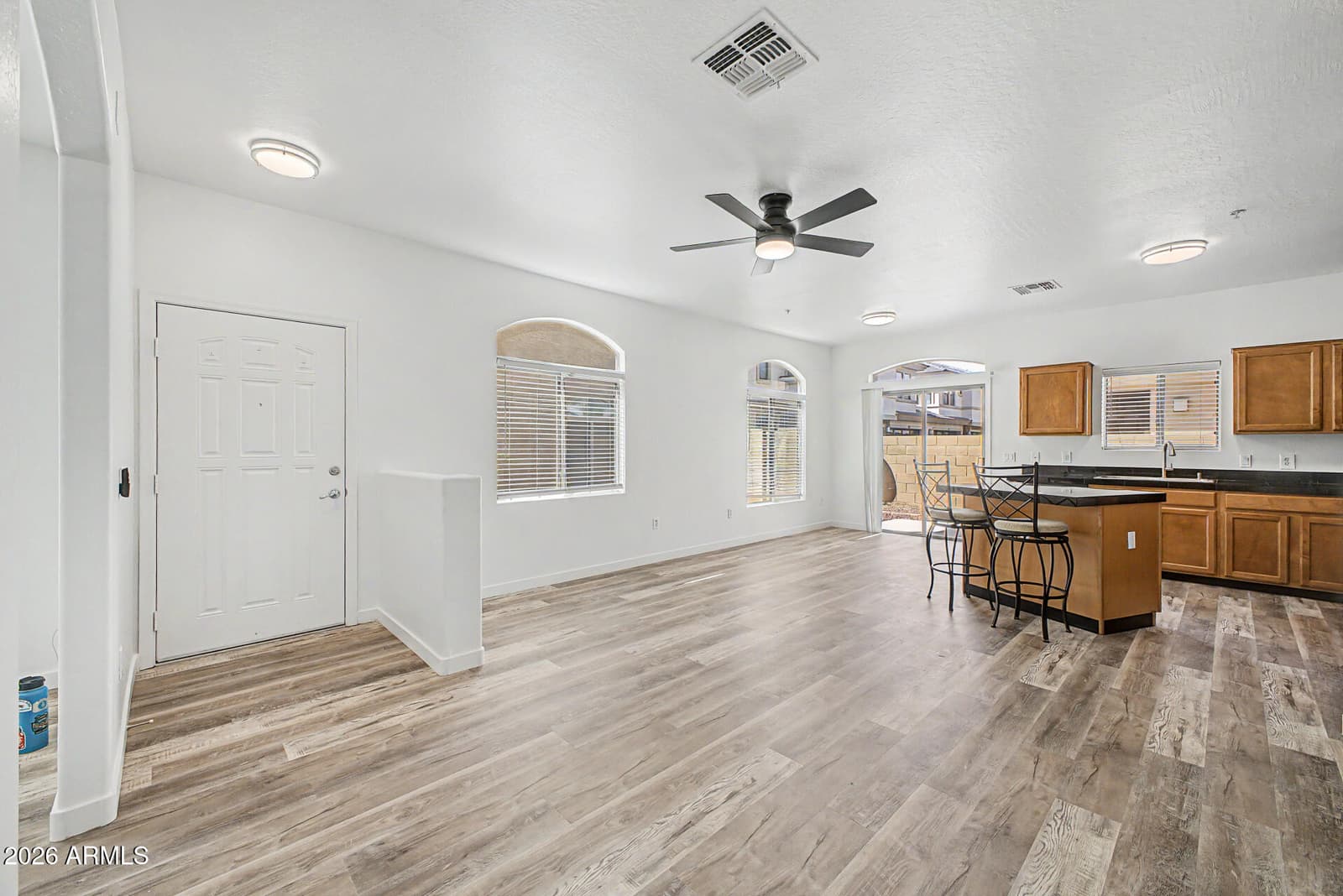 18250 N 32nd Street 1021, Phoenix, AZ 85032 — photo 6 of 33