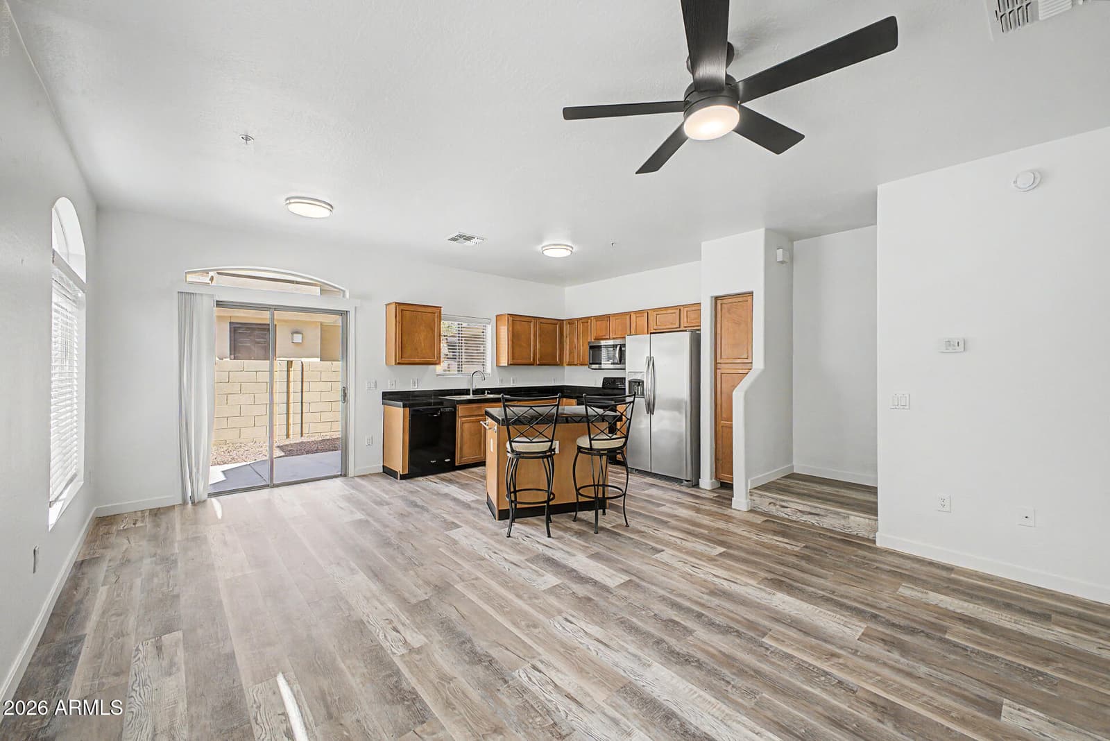 18250 N 32nd Street 1021, Phoenix, AZ 85032 — photo 7 of 33