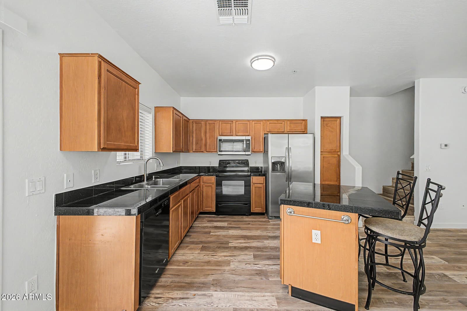 18250 N 32nd Street 1021, Phoenix, AZ 85032 — photo 8 of 33