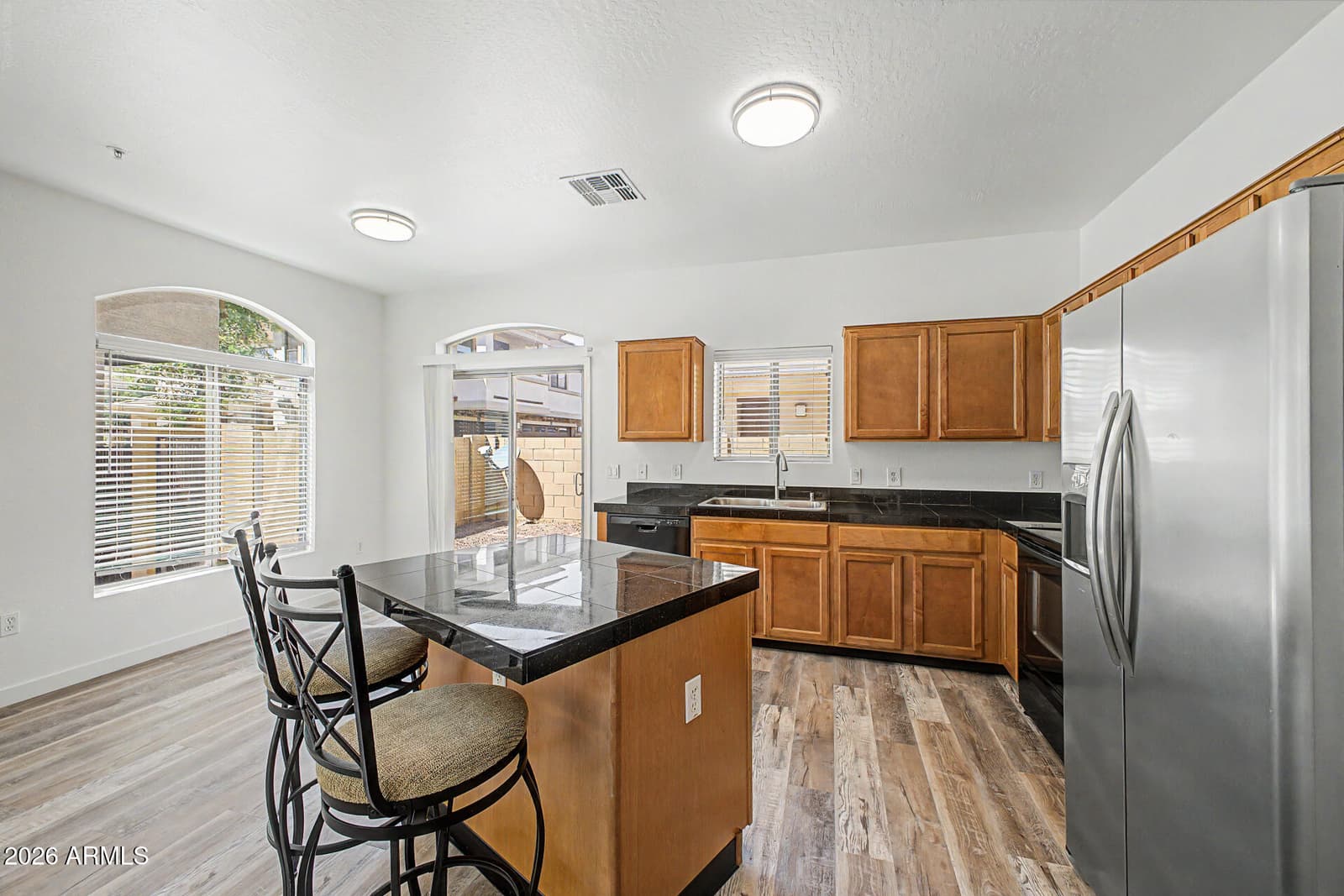18250 N 32nd Street 1021, Phoenix, AZ 85032 — photo 9 of 33
