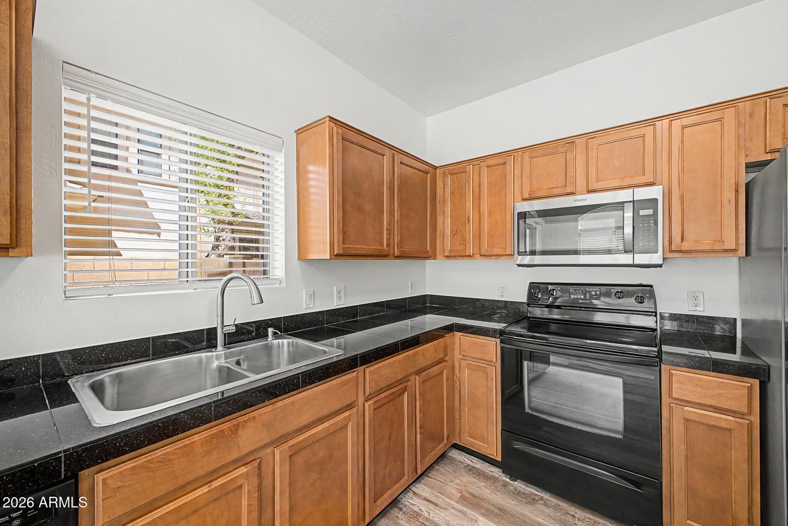 18250 N 32nd Street 1021, Phoenix, AZ 85032 — photo 10 of 33