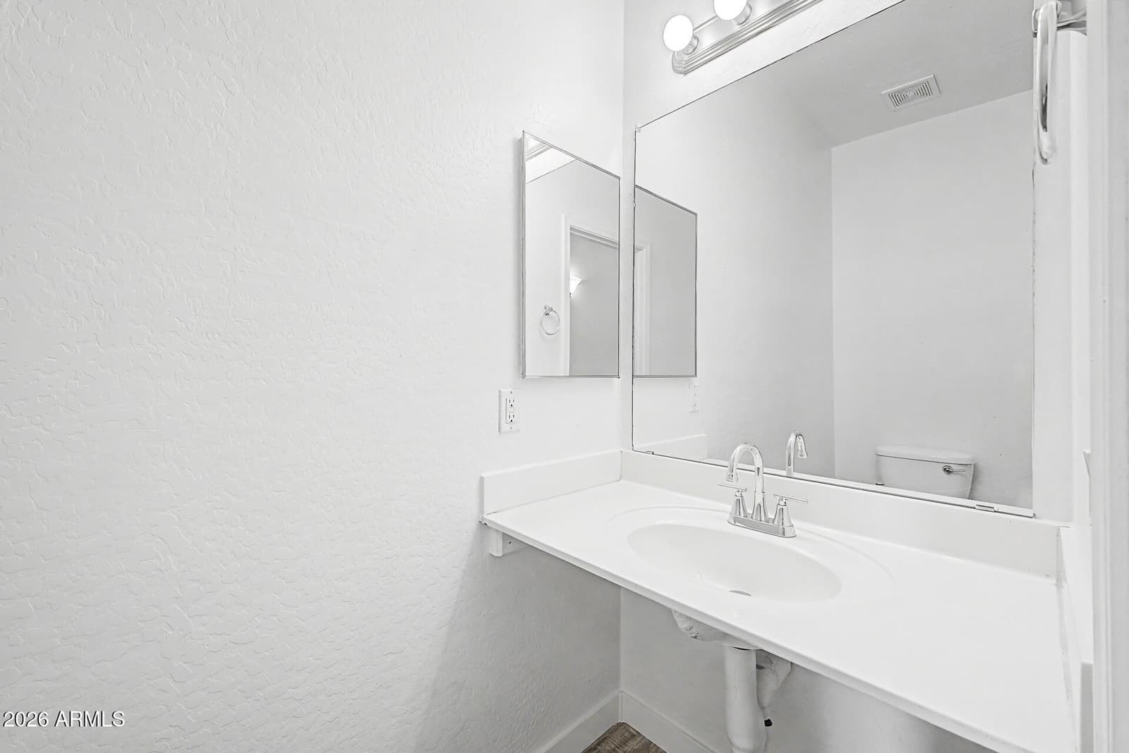 18250 N 32nd Street 1021, Phoenix, AZ 85032 — photo 13 of 33