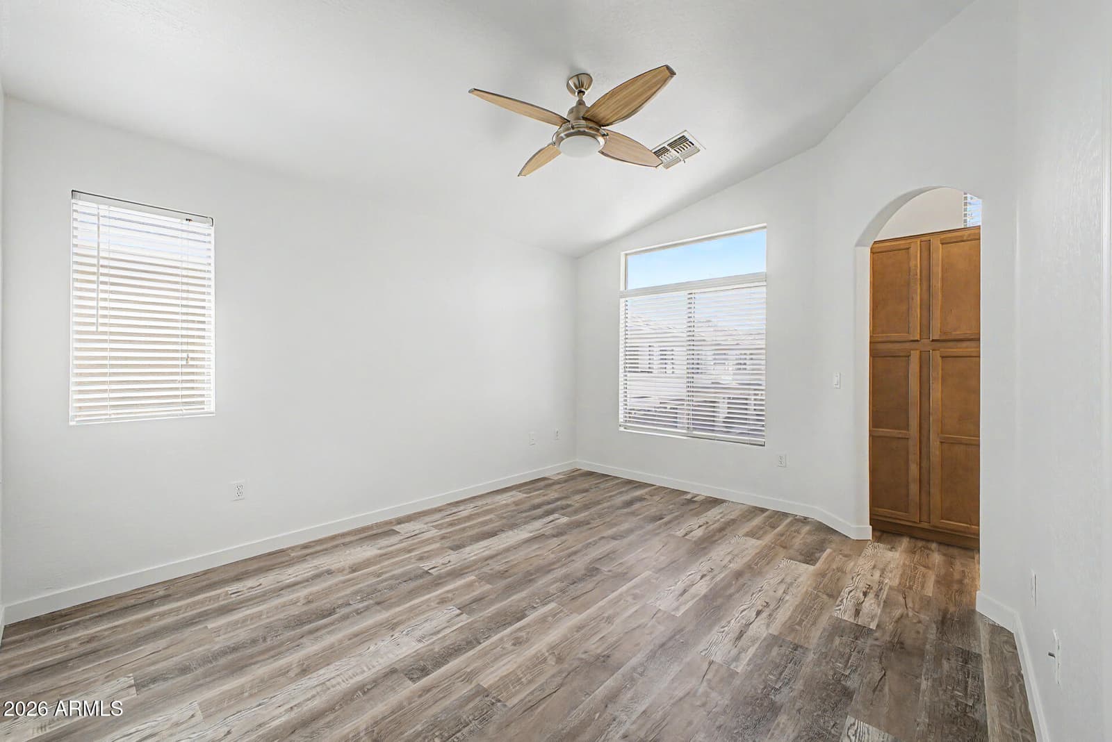 18250 N 32nd Street 1021, Phoenix, AZ 85032 — photo 14 of 33