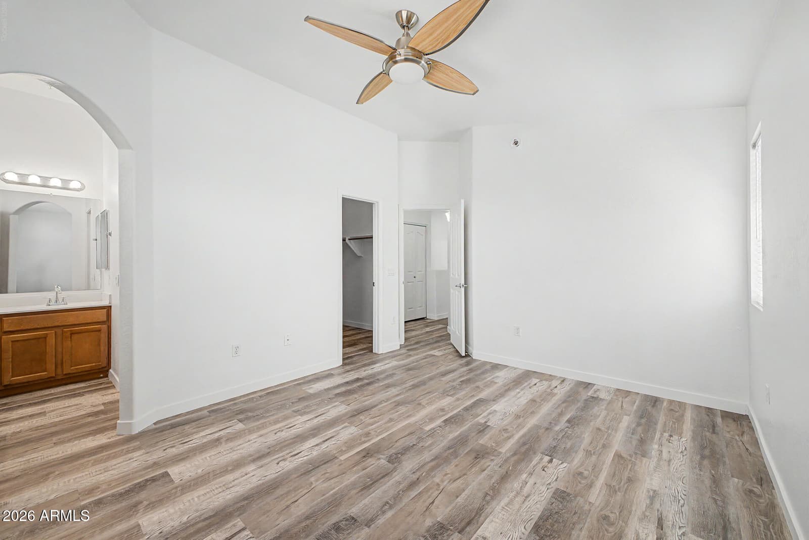 18250 N 32nd Street 1021, Phoenix, AZ 85032 — photo 15 of 33