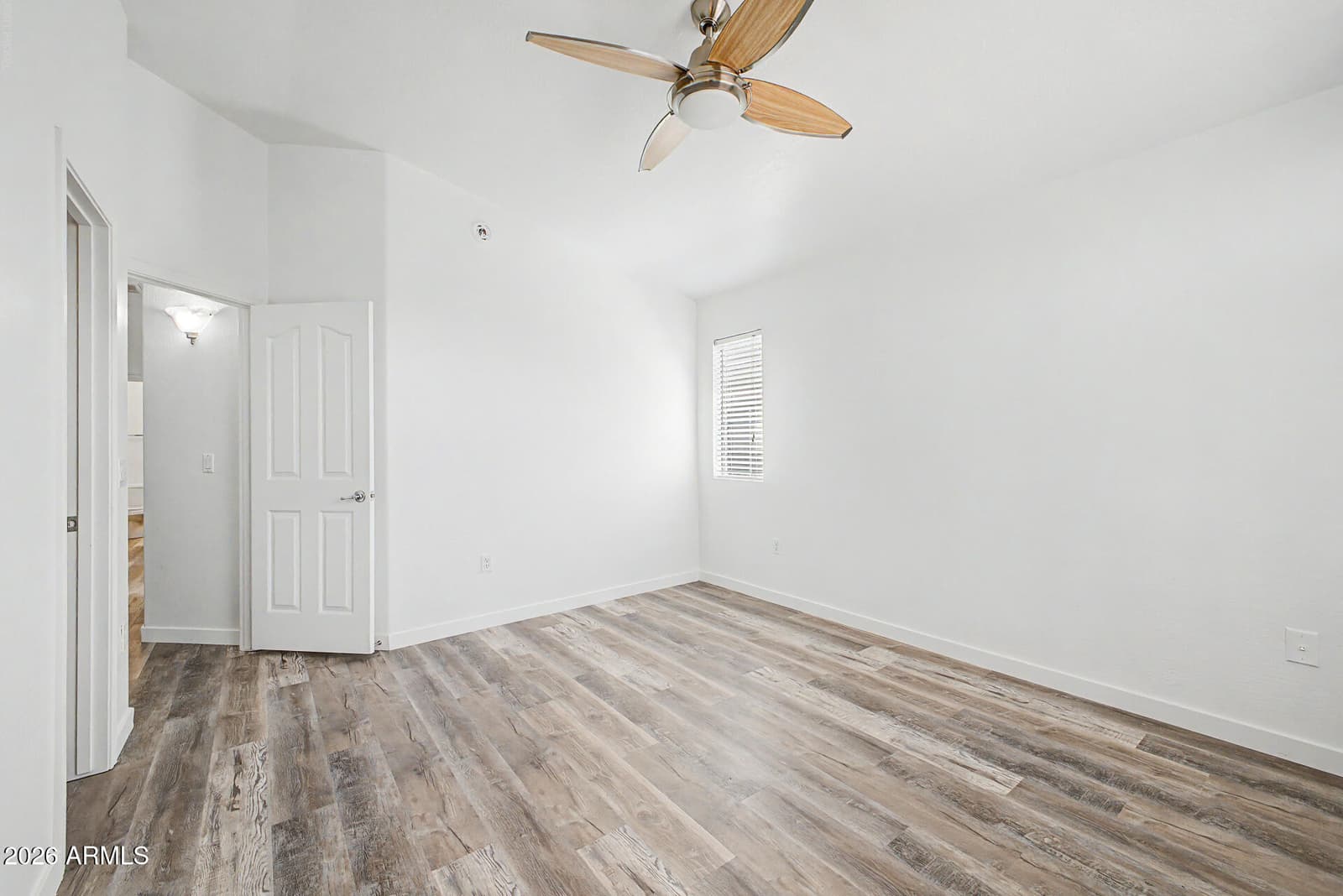 18250 N 32nd Street 1021, Phoenix, AZ 85032 — photo 16 of 33