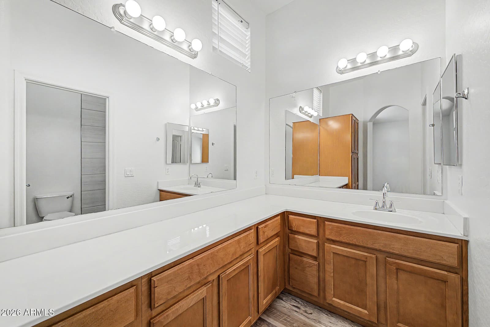 18250 N 32nd Street 1021, Phoenix, AZ 85032 — photo 17 of 33