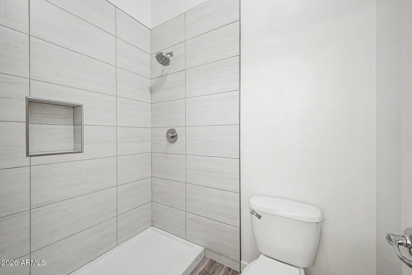 18250 N 32nd Street 1021, Phoenix, AZ 85032 — photo 18 of 33