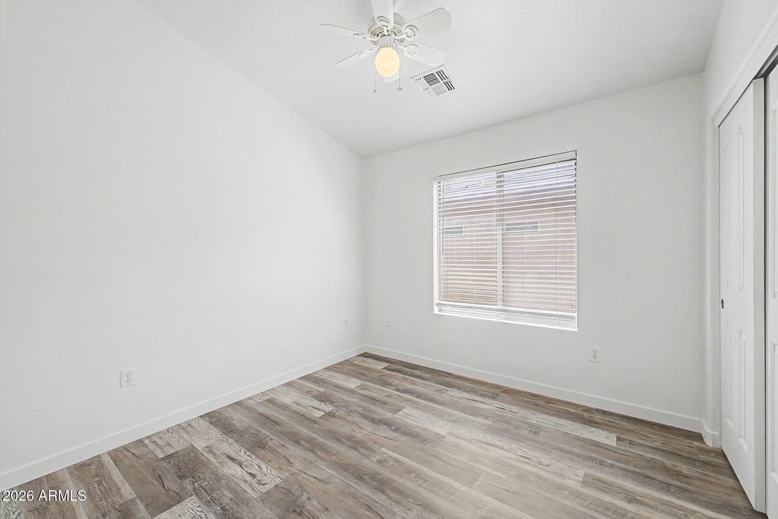 18250 N 32nd Street 1021, Phoenix, AZ 85032 — photo 20 of 33