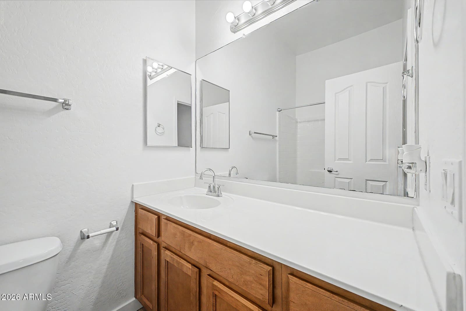 18250 N 32nd Street 1021, Phoenix, AZ 85032 — photo 22 of 33