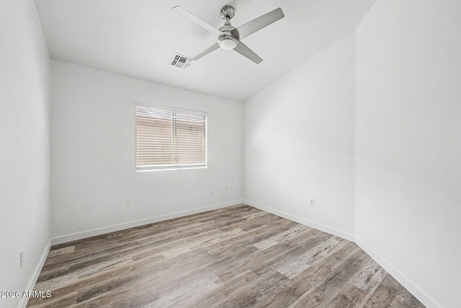 18250 N 32nd Street 1021, Phoenix, AZ 85032 — photo 23 of 33