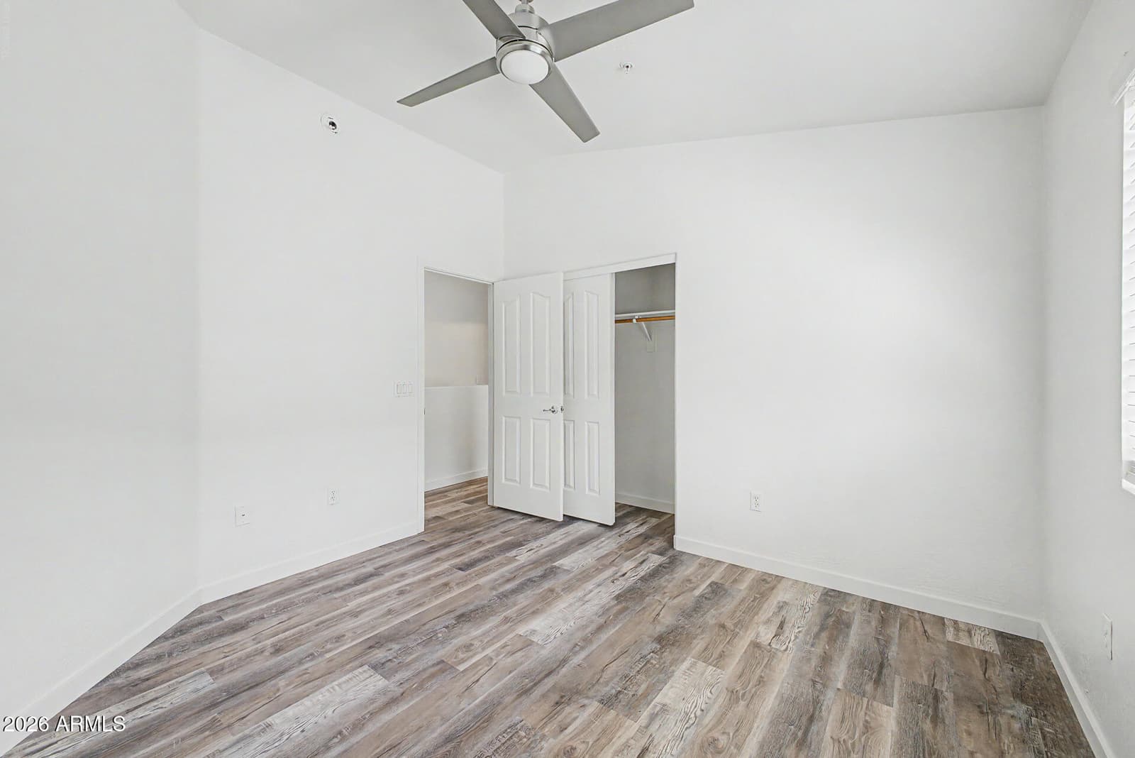 18250 N 32nd Street 1021, Phoenix, AZ 85032 — photo 24 of 33