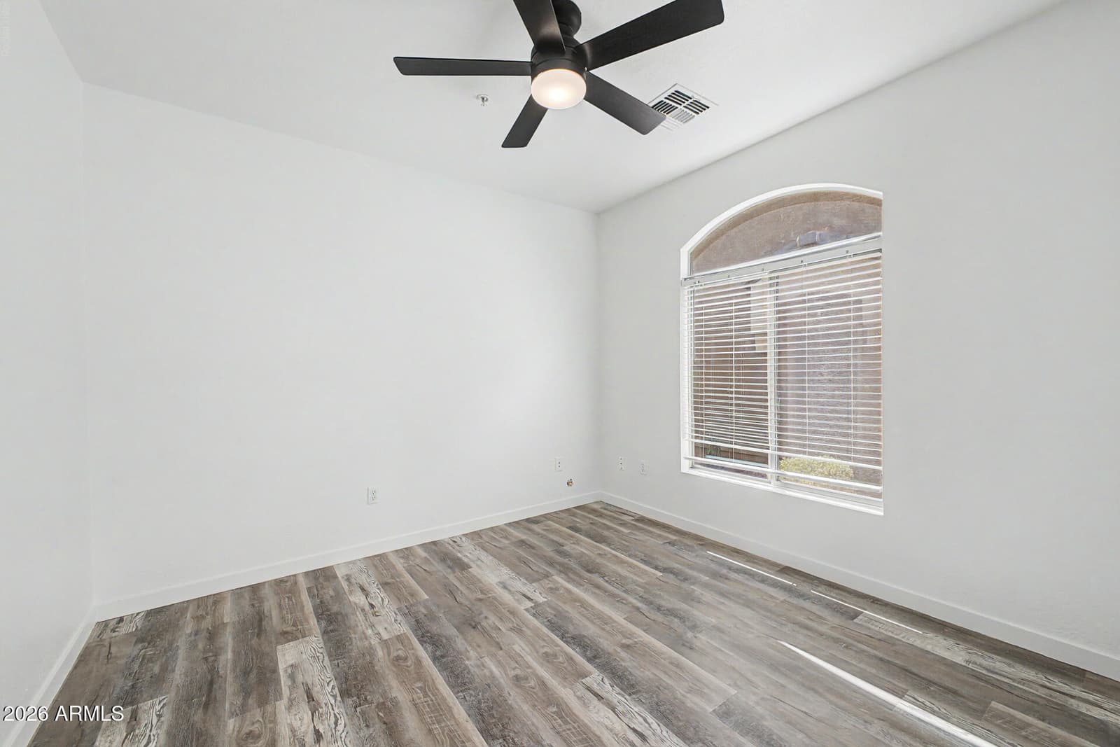 18250 N 32nd Street 1021, Phoenix, AZ 85032 — photo 11 of 33
