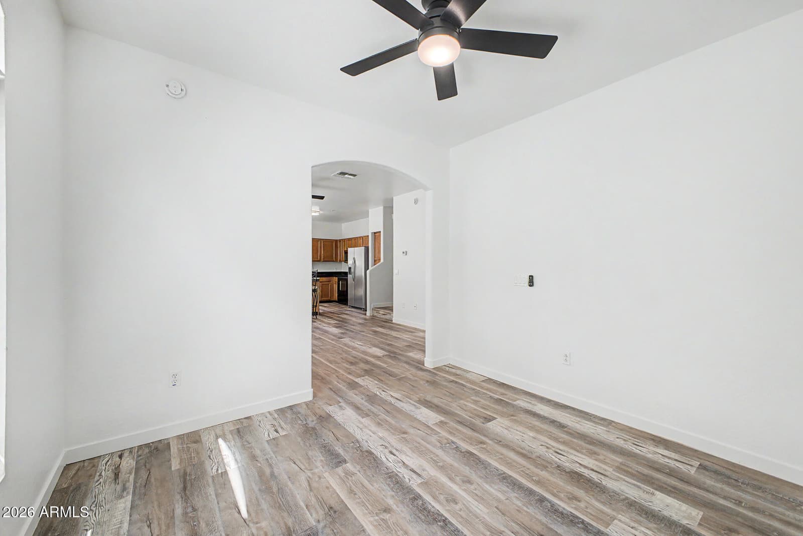18250 N 32nd Street 1021, Phoenix, AZ 85032 — photo 12 of 33