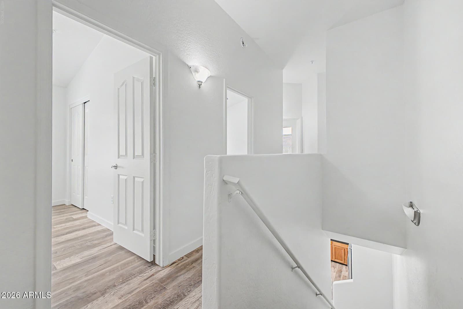 18250 N 32nd Street 1021, Phoenix, AZ 85032 — photo 25 of 33